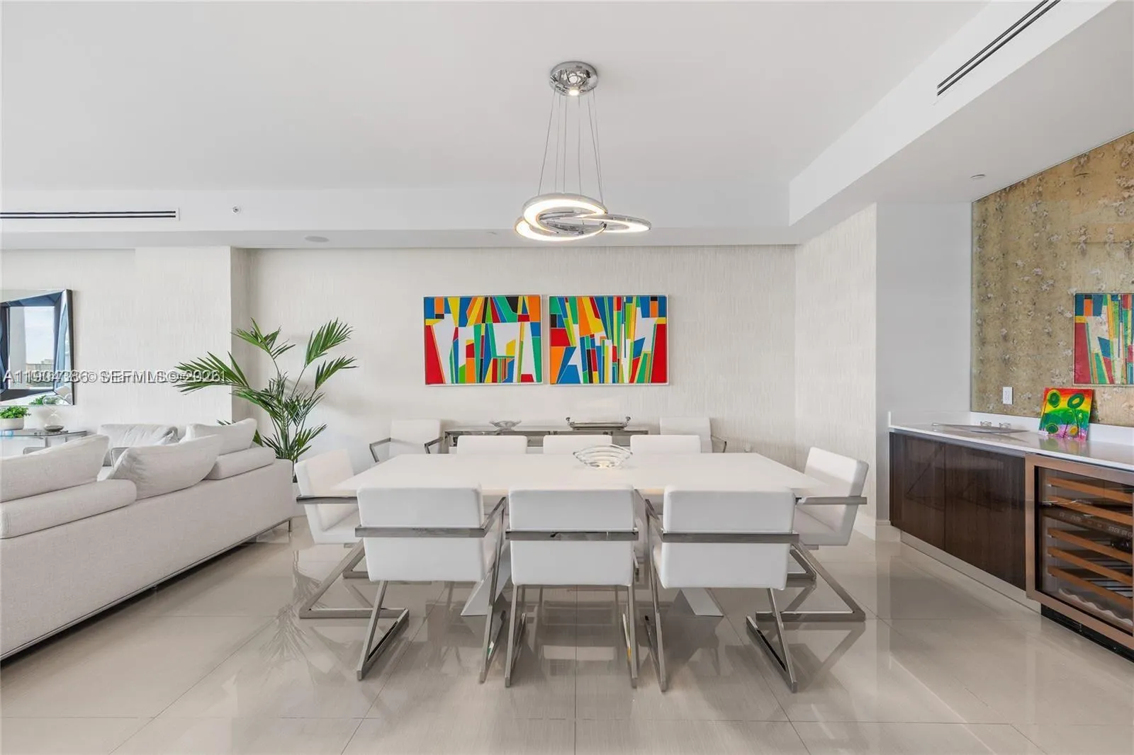 3300 Ne 188th St 818, Aventura, Florida 33180, Aventura, Florida 33180, 4 Bedrooms Bedrooms, ,6 BathroomsBathrooms,Residential,For Sale,3300 Ne 188th St 818, Aventura, Florida 33180,A11904386