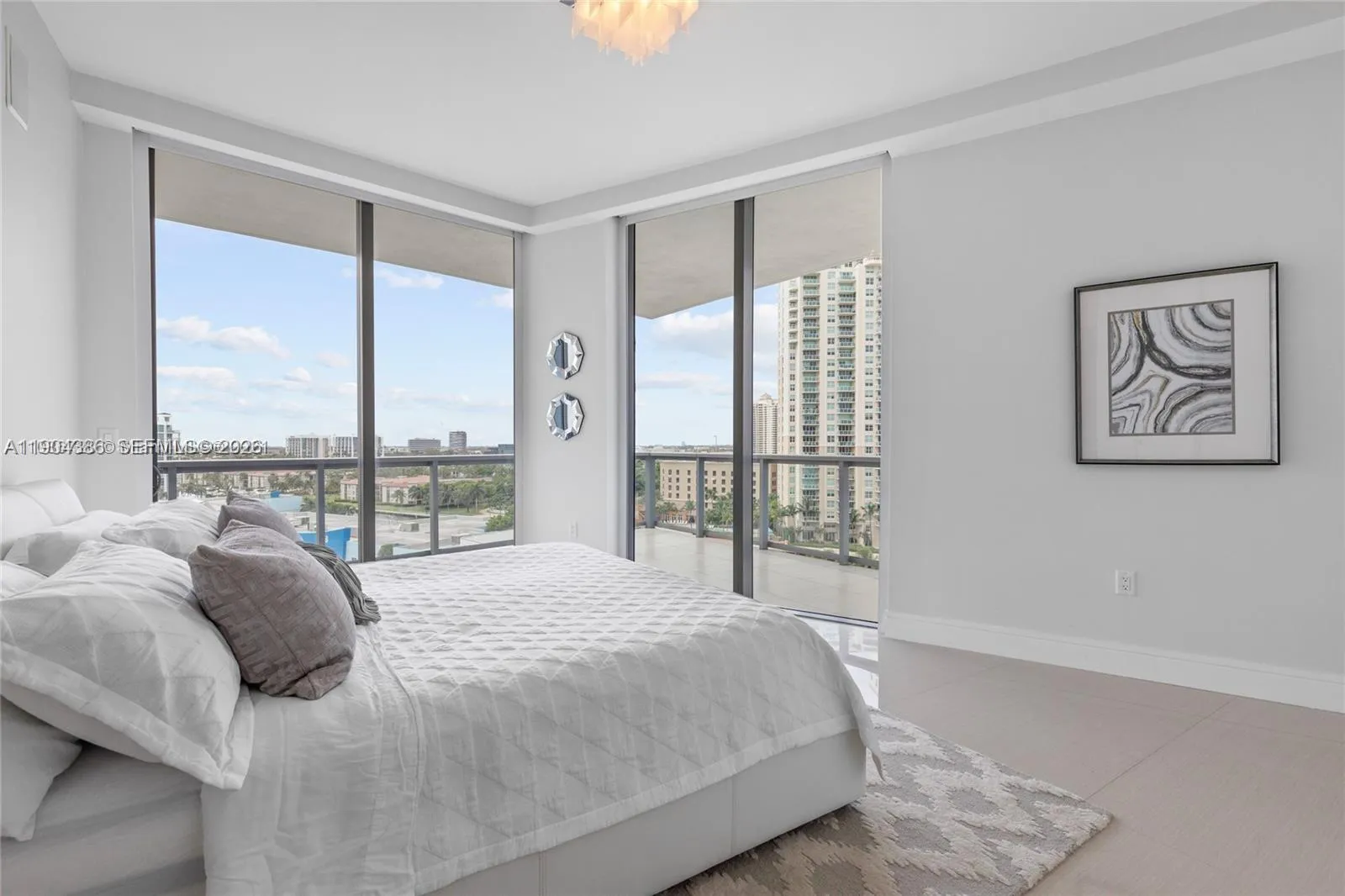 3300 Ne 188th St 818, Aventura, Florida 33180, Aventura, Florida 33180, 4 Bedrooms Bedrooms, ,6 BathroomsBathrooms,Residential,For Sale,3300 Ne 188th St 818, Aventura, Florida 33180,A11904386