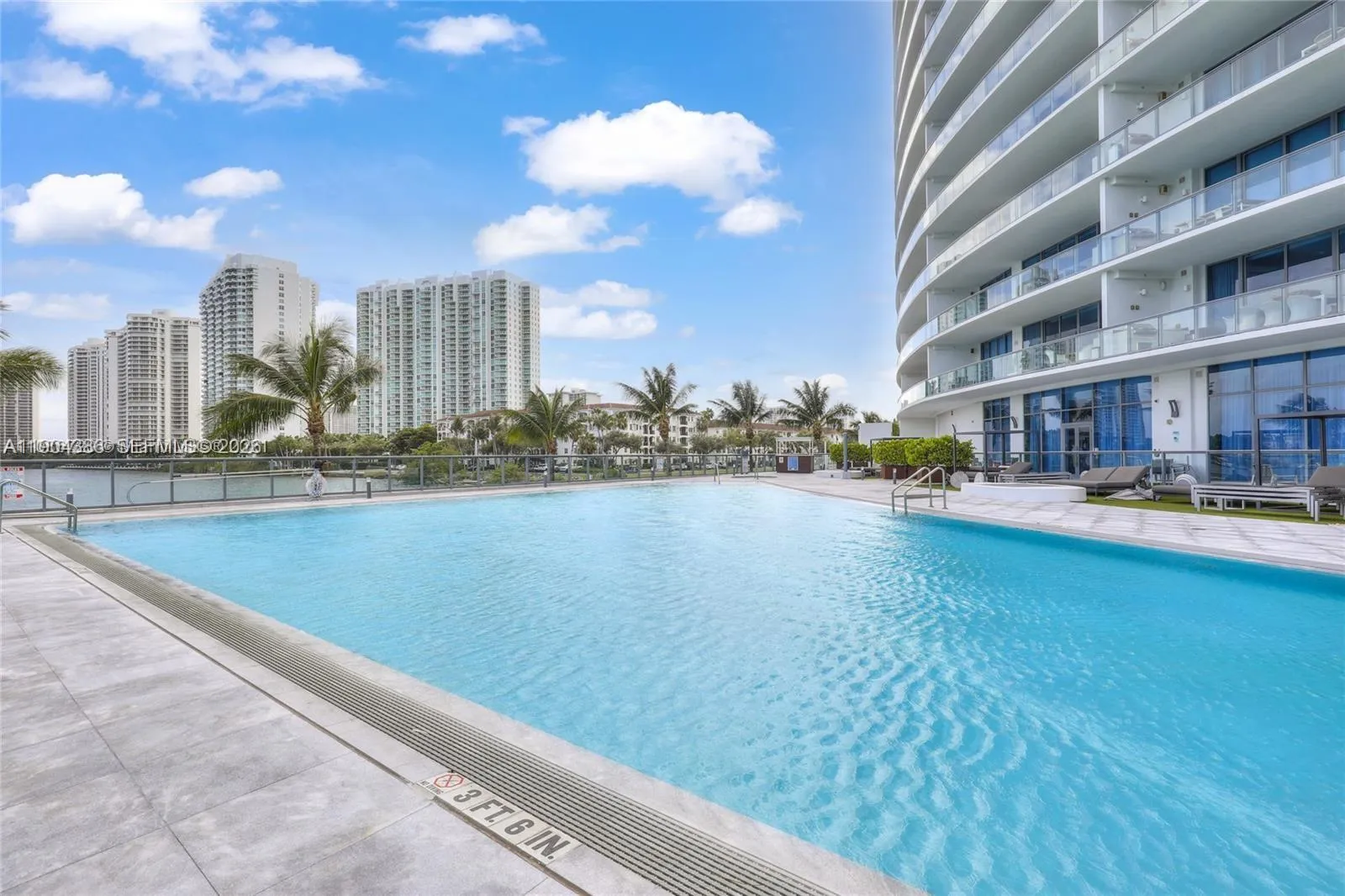 3300 Ne 188th St 818, Aventura, Florida 33180, Aventura, Florida 33180, 4 Bedrooms Bedrooms, ,6 BathroomsBathrooms,Residential,For Sale,3300 Ne 188th St 818, Aventura, Florida 33180,A11904386