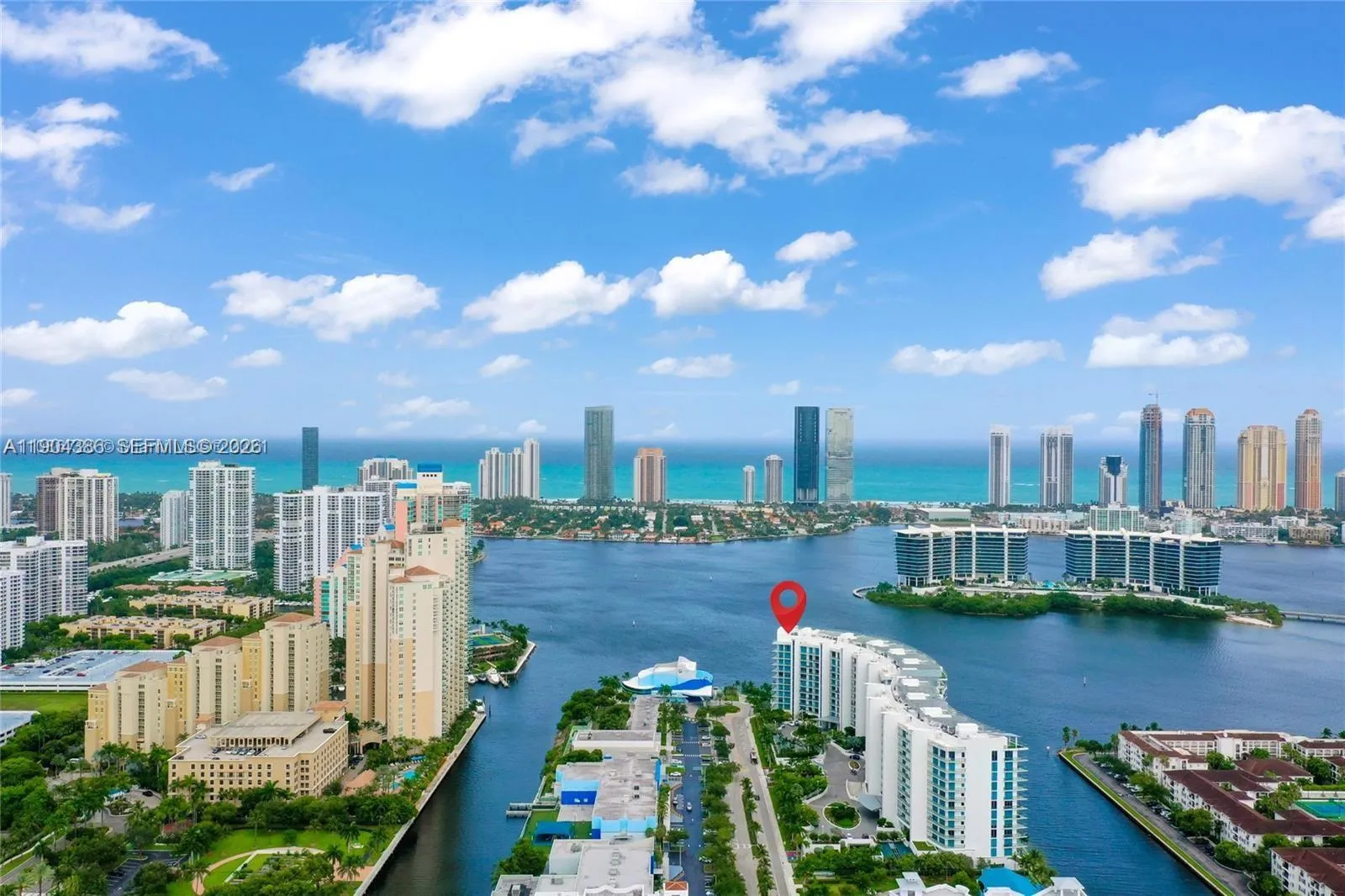 3300 Ne 188th St 818, Aventura, Florida 33180, Aventura, Florida 33180, 4 Bedrooms Bedrooms, ,6 BathroomsBathrooms,Residential,For Sale,3300 Ne 188th St 818, Aventura, Florida 33180,A11904386