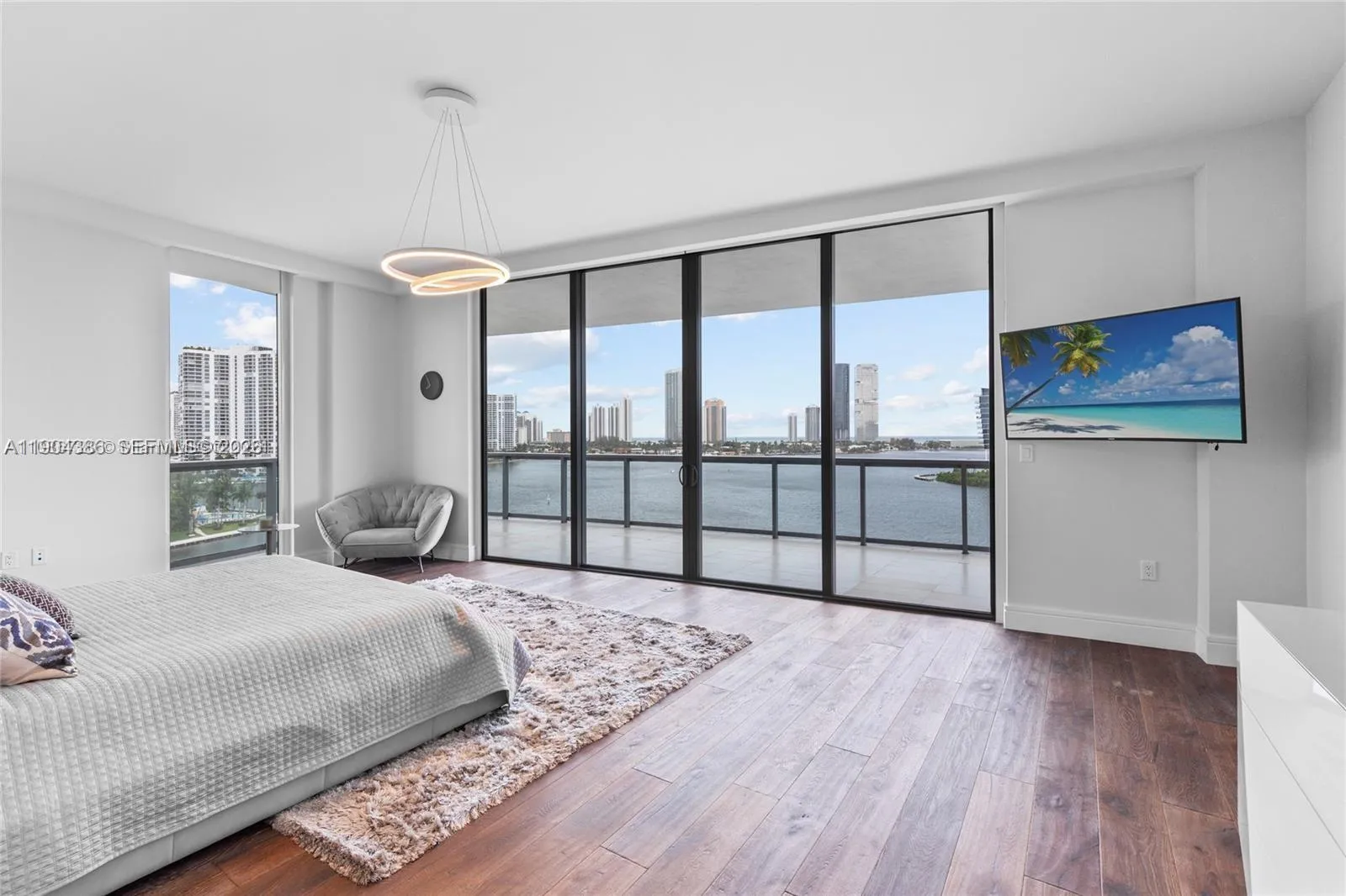 3300 Ne 188th St 818, Aventura, Florida 33180, Aventura, Florida 33180, 4 Bedrooms Bedrooms, ,6 BathroomsBathrooms,Residential,For Sale,3300 Ne 188th St 818, Aventura, Florida 33180,A11904386