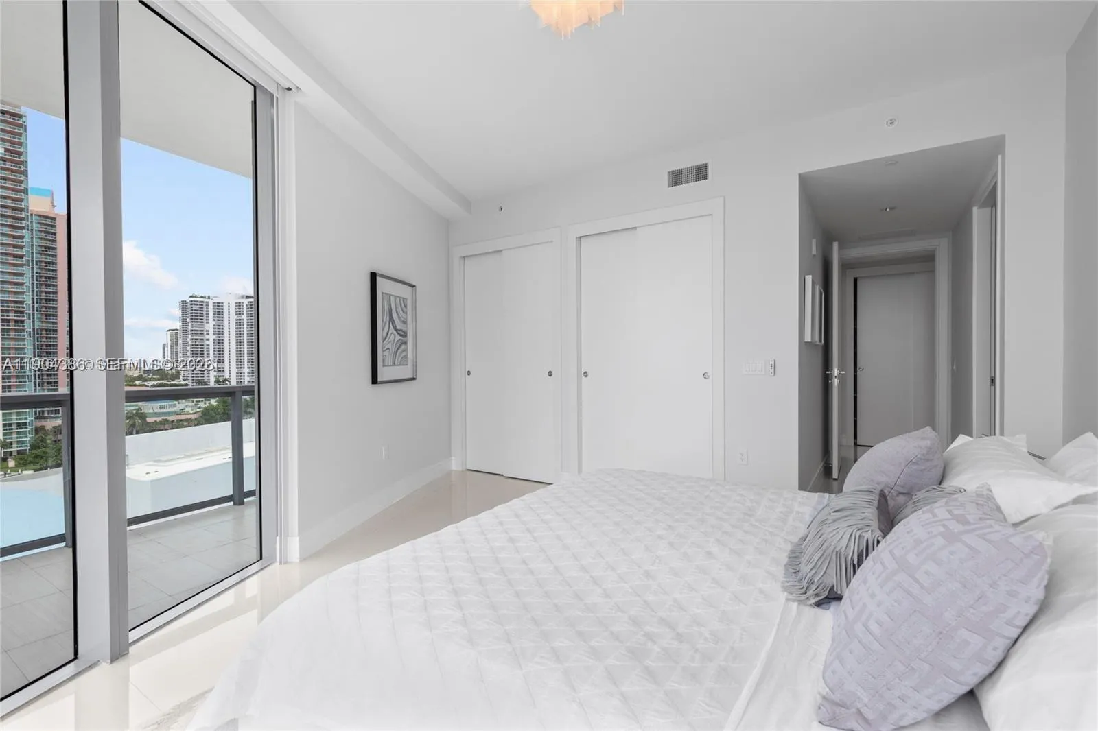3300 Ne 188th St 818, Aventura, Florida 33180, Aventura, Florida 33180, 4 Bedrooms Bedrooms, ,6 BathroomsBathrooms,Residential,For Sale,3300 Ne 188th St 818, Aventura, Florida 33180,A11904386