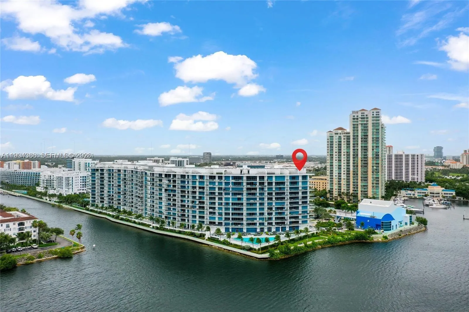 3300 Ne 188th St 818, Aventura, Florida 33180, Aventura, Florida 33180, 4 Bedrooms Bedrooms, ,6 BathroomsBathrooms,Residential,For Sale,3300 Ne 188th St 818, Aventura, Florida 33180,A11904386