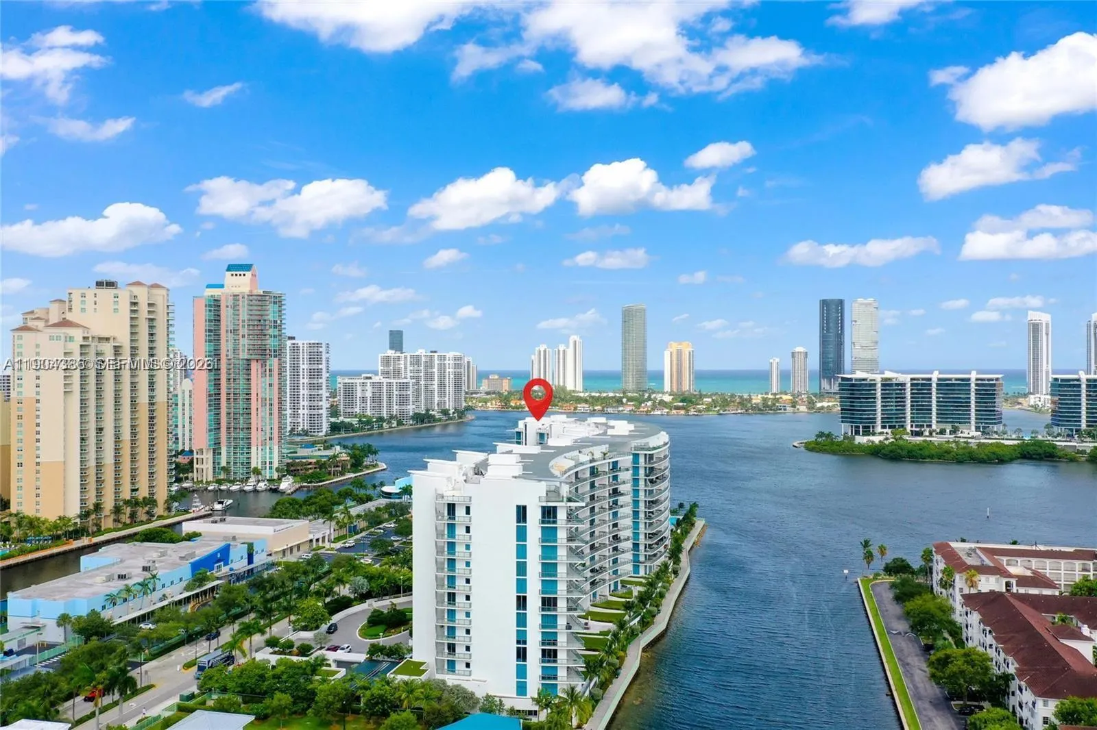 3300 Ne 188th St 818, Aventura, Florida 33180, Aventura, Florida 33180, 4 Bedrooms Bedrooms, ,6 BathroomsBathrooms,Residential,For Sale,3300 Ne 188th St 818, Aventura, Florida 33180,A11904386