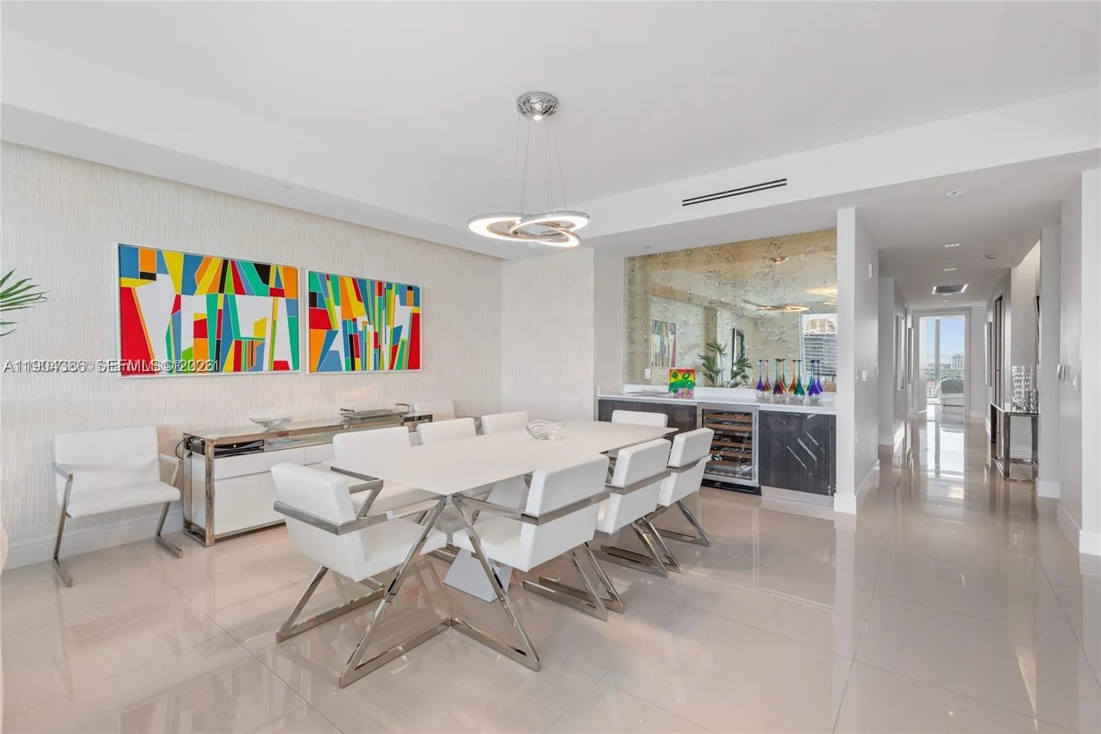 3300 Ne 188th St 818, Aventura, Florida 33180, Aventura, Florida 33180, 4 Bedrooms Bedrooms, ,6 BathroomsBathrooms,Residential,For Sale,3300 Ne 188th St 818, Aventura, Florida 33180,A11904386