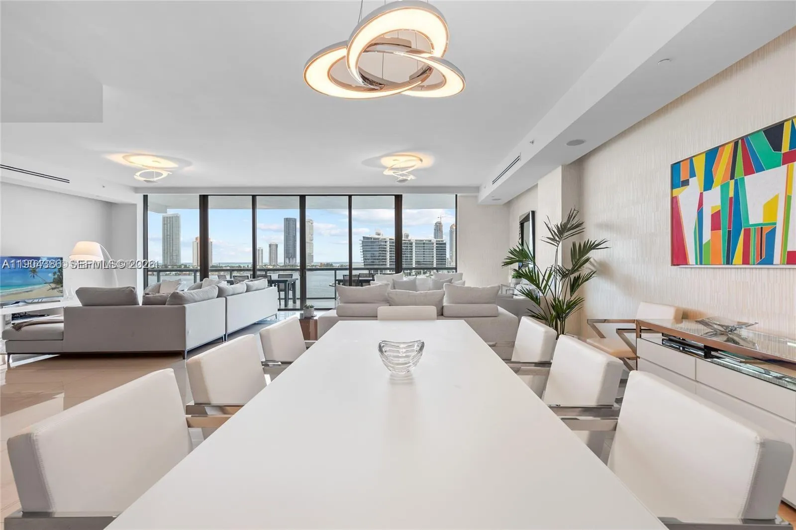 3300 Ne 188th St 818, Aventura, Florida 33180, Aventura, Florida 33180, 4 Bedrooms Bedrooms, ,6 BathroomsBathrooms,Residential,For Sale,3300 Ne 188th St 818, Aventura, Florida 33180,A11904386