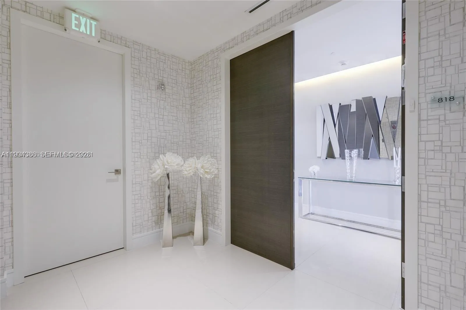 3300 Ne 188th St 818, Aventura, Florida 33180, Aventura, Florida 33180, 4 Bedrooms Bedrooms, ,6 BathroomsBathrooms,Residential,For Sale,3300 Ne 188th St 818, Aventura, Florida 33180,A11904386