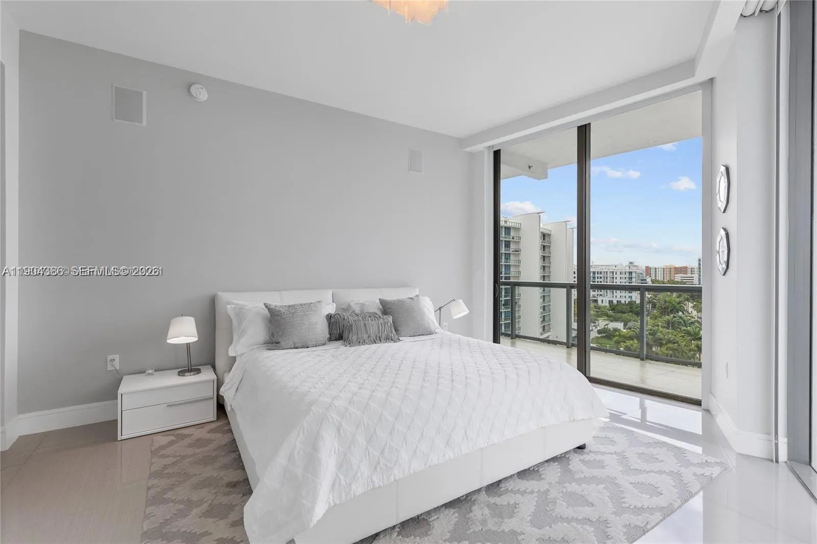 3300 Ne 188th St 818, Aventura, Florida 33180, Aventura, Florida 33180, 4 Bedrooms Bedrooms, ,6 BathroomsBathrooms,Residential,For Sale,3300 Ne 188th St 818, Aventura, Florida 33180,A11904386