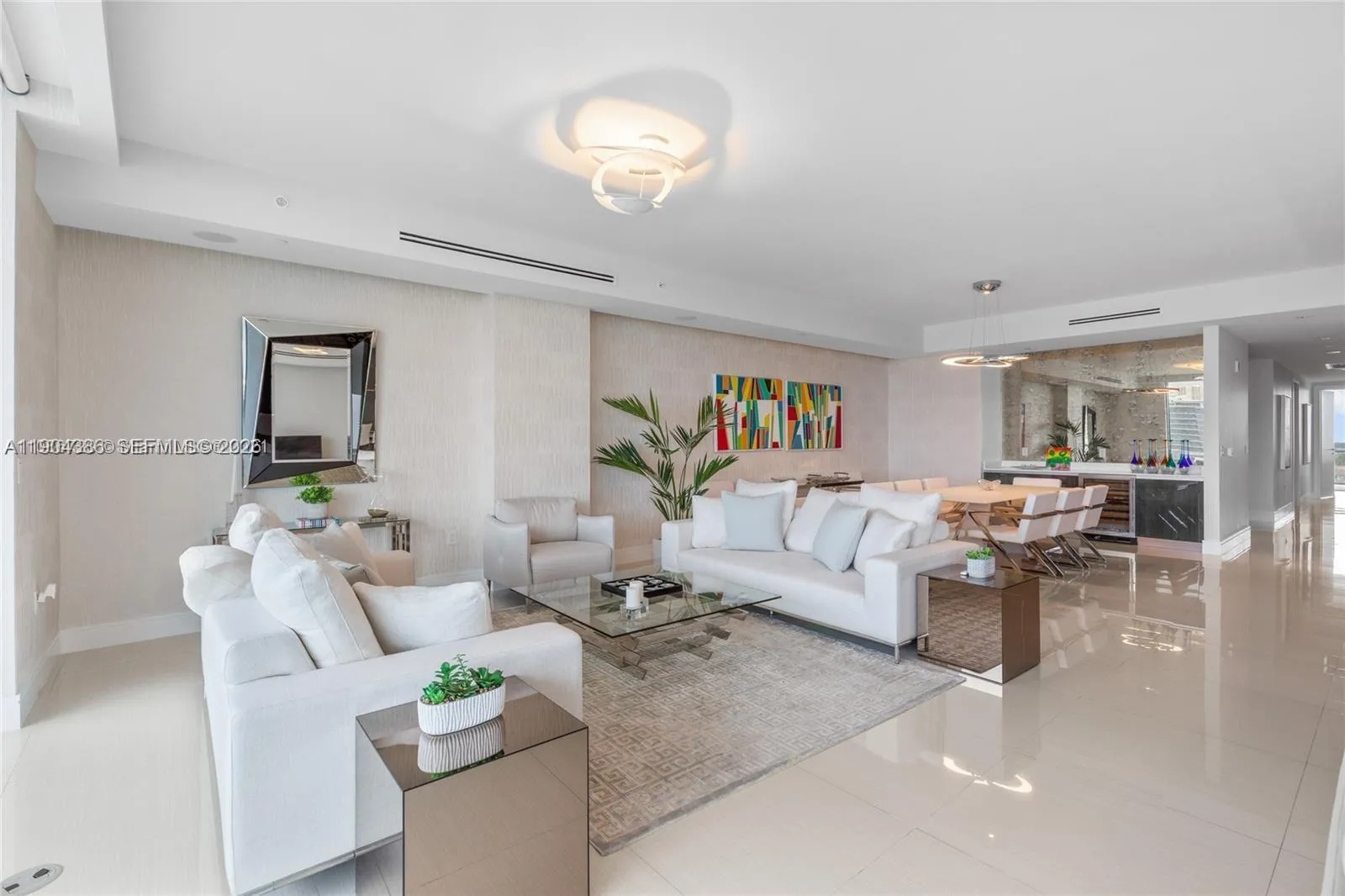 3300 Ne 188th St 818, Aventura, Florida 33180, Aventura, Florida 33180, 4 Bedrooms Bedrooms, ,6 BathroomsBathrooms,Residential,For Sale,3300 Ne 188th St 818, Aventura, Florida 33180,A11904386