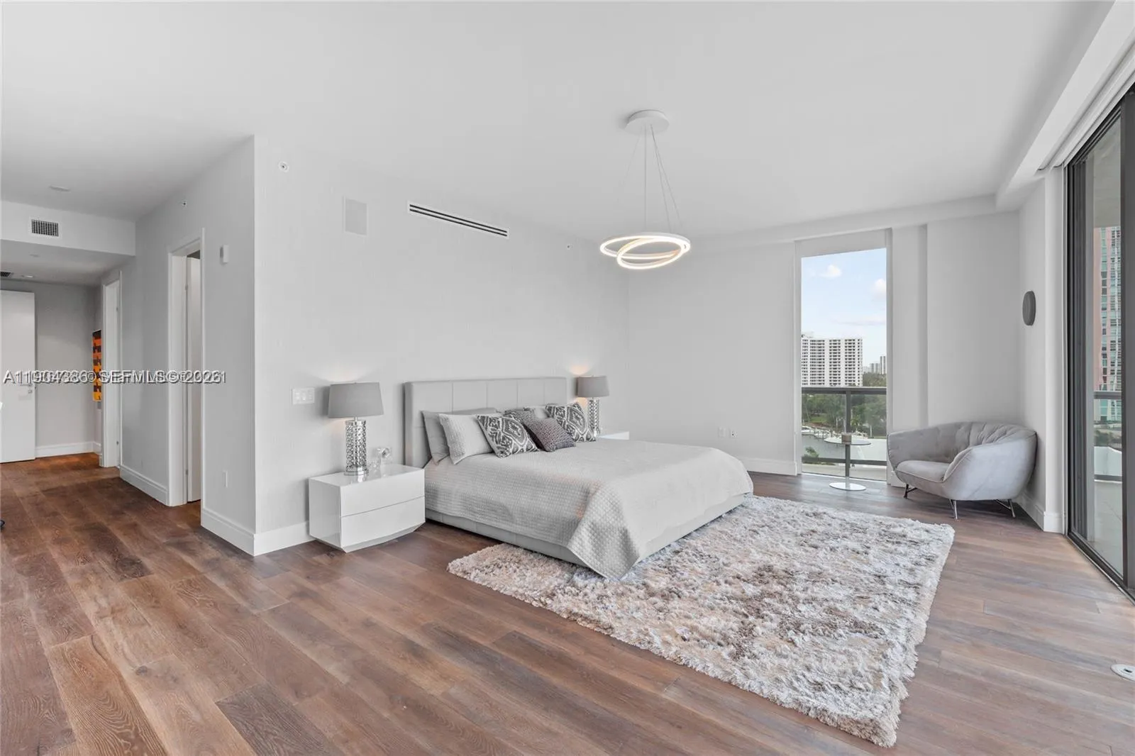 3300 Ne 188th St 818, Aventura, Florida 33180, Aventura, Florida 33180, 4 Bedrooms Bedrooms, ,6 BathroomsBathrooms,Residential,For Sale,3300 Ne 188th St 818, Aventura, Florida 33180,A11904386