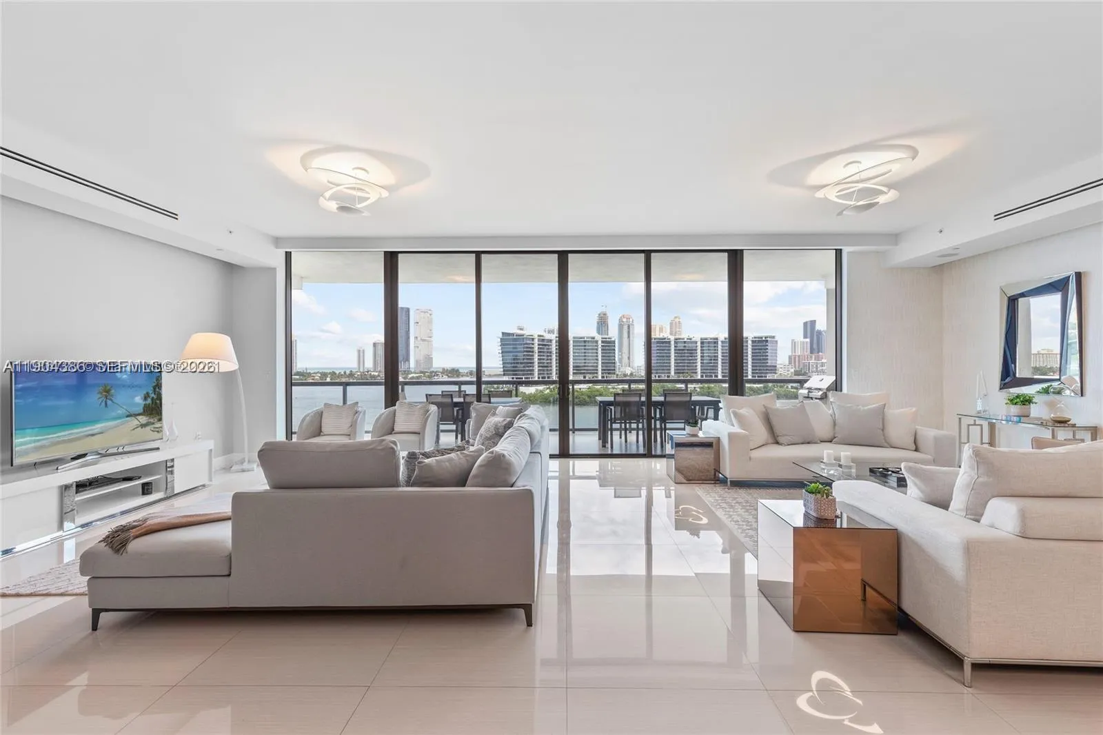 3300 Ne 188th St 818, Aventura, Florida 33180, Aventura, Florida 33180, 4 Bedrooms Bedrooms, ,6 BathroomsBathrooms,Residential,For Sale,3300 Ne 188th St 818, Aventura, Florida 33180,A11904386
