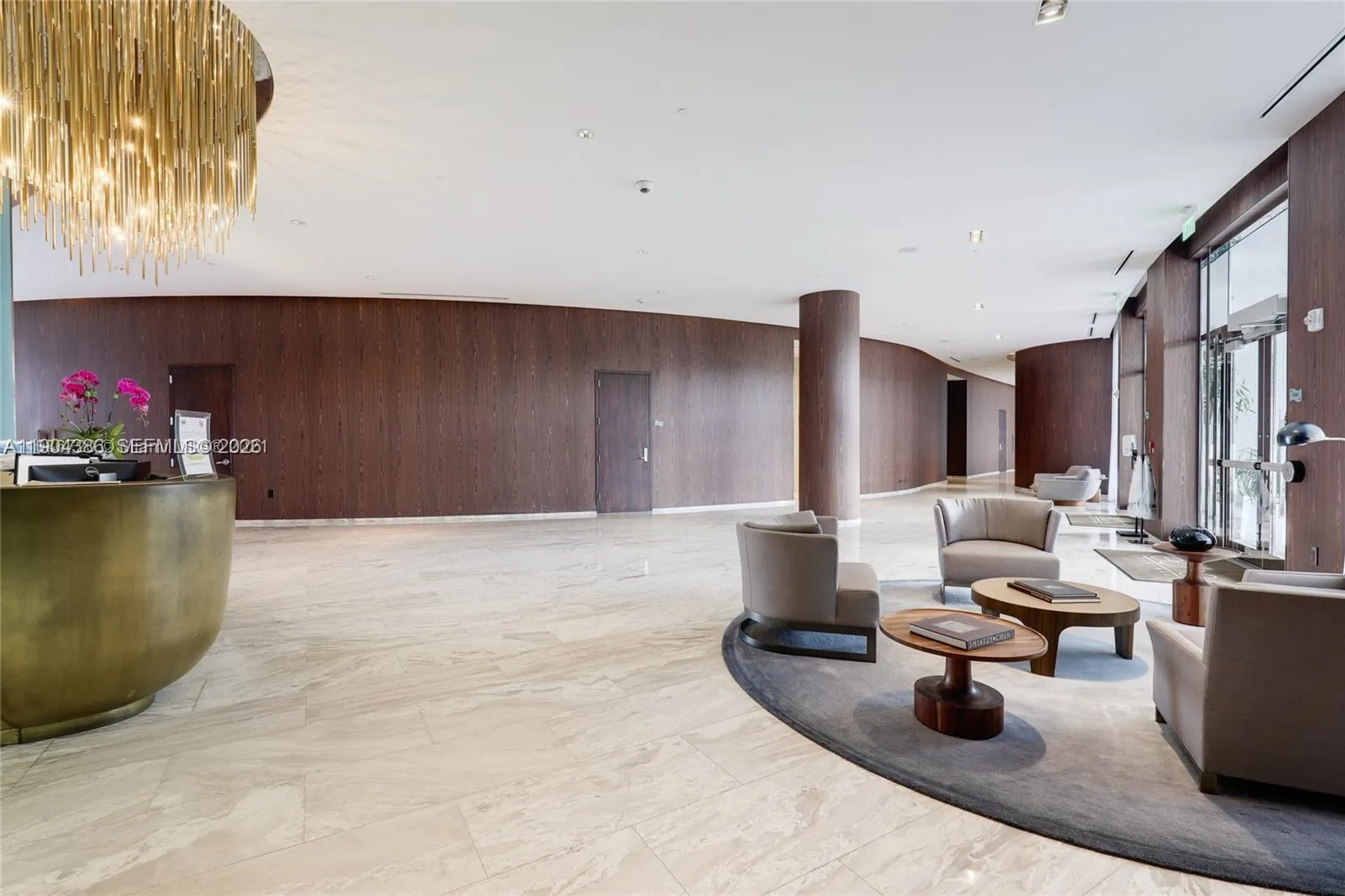 3300 Ne 188th St 818, Aventura, Florida 33180, Aventura, Florida 33180, 4 Bedrooms Bedrooms, ,6 BathroomsBathrooms,Residential,For Sale,3300 Ne 188th St 818, Aventura, Florida 33180,A11904386