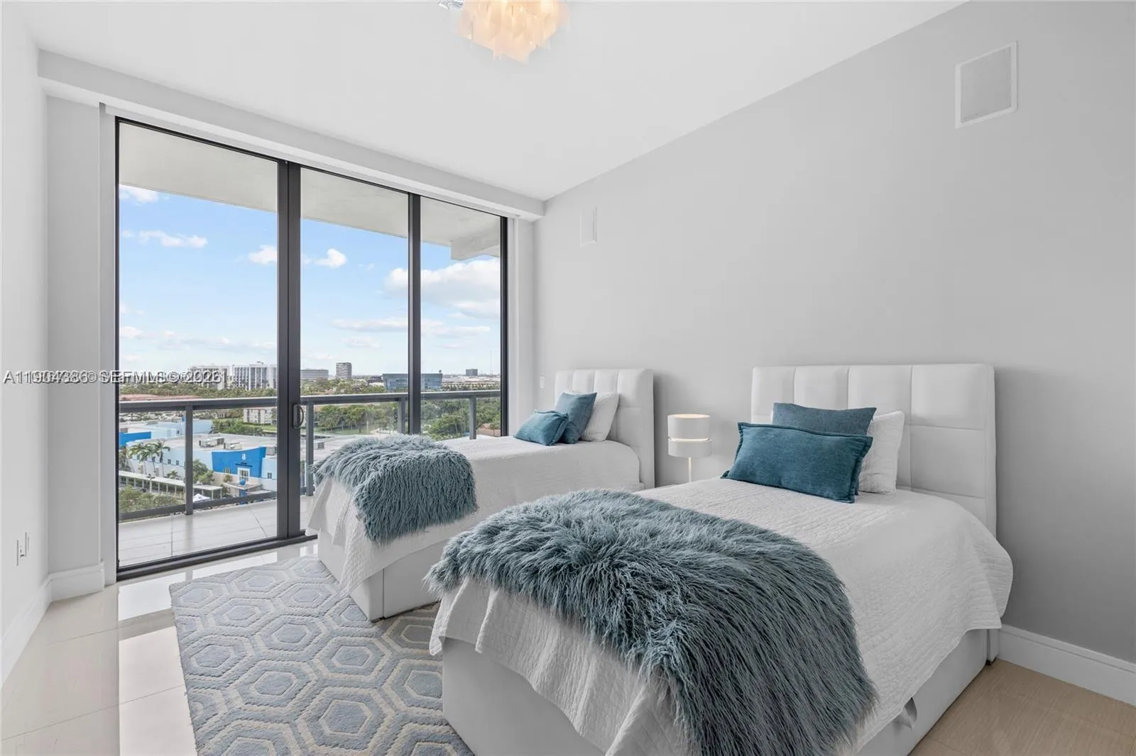 3300 Ne 188th St 818, Aventura, Florida 33180, Aventura, Florida 33180, 4 Bedrooms Bedrooms, ,6 BathroomsBathrooms,Residential,For Sale,3300 Ne 188th St 818, Aventura, Florida 33180,A11904386