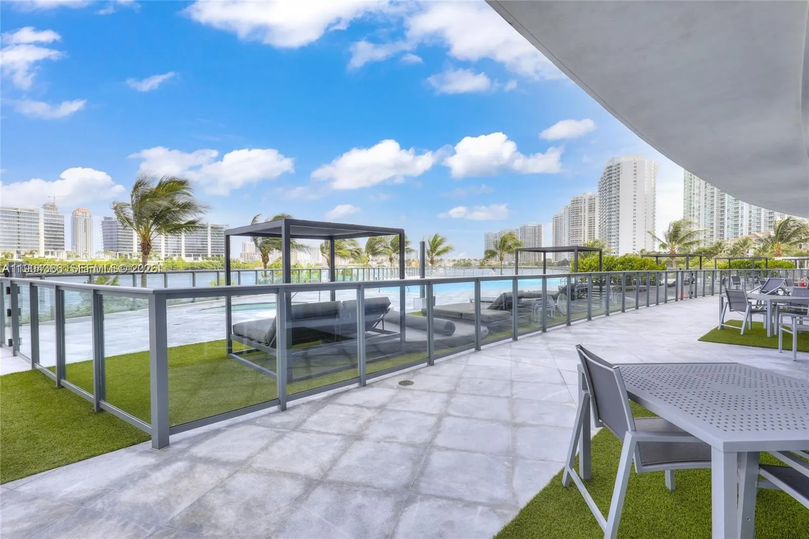 3300 Ne 188th St 818, Aventura, Florida 33180, Aventura, Florida 33180, 4 Bedrooms Bedrooms, ,6 BathroomsBathrooms,Residential,For Sale,3300 Ne 188th St 818, Aventura, Florida 33180,A11904386