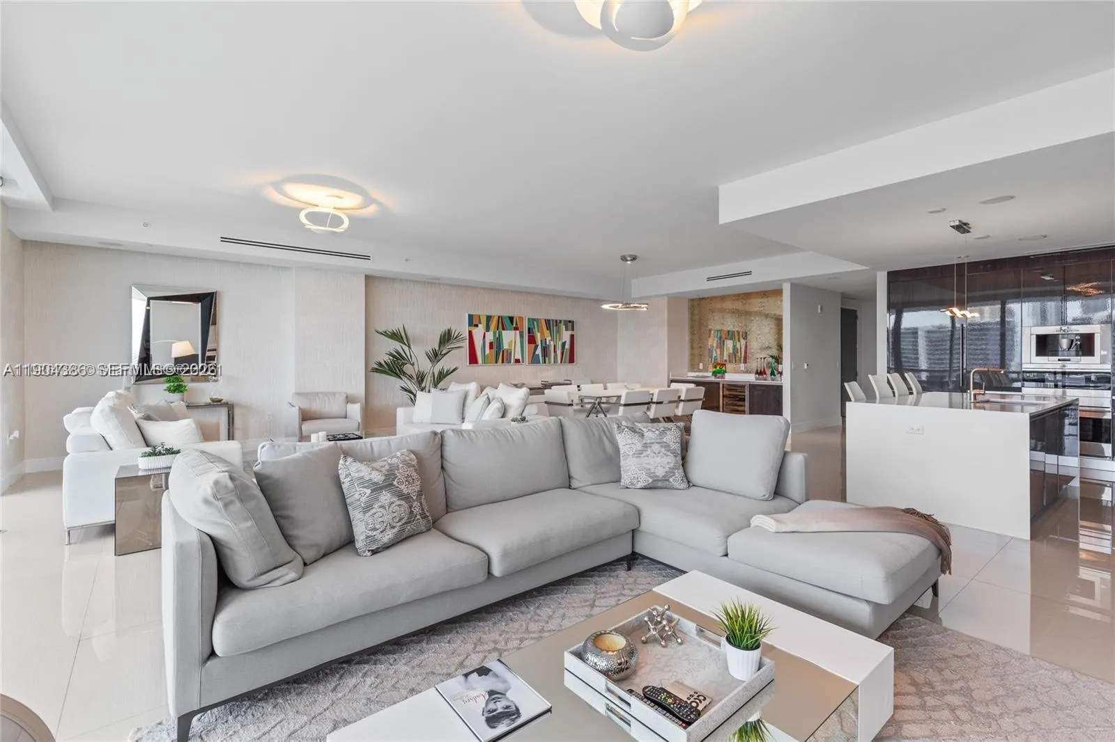 3300 Ne 188th St 818, Aventura, Florida 33180, Aventura, Florida 33180, 4 Bedrooms Bedrooms, ,6 BathroomsBathrooms,Residential,For Sale,3300 Ne 188th St 818, Aventura, Florida 33180,A11904386