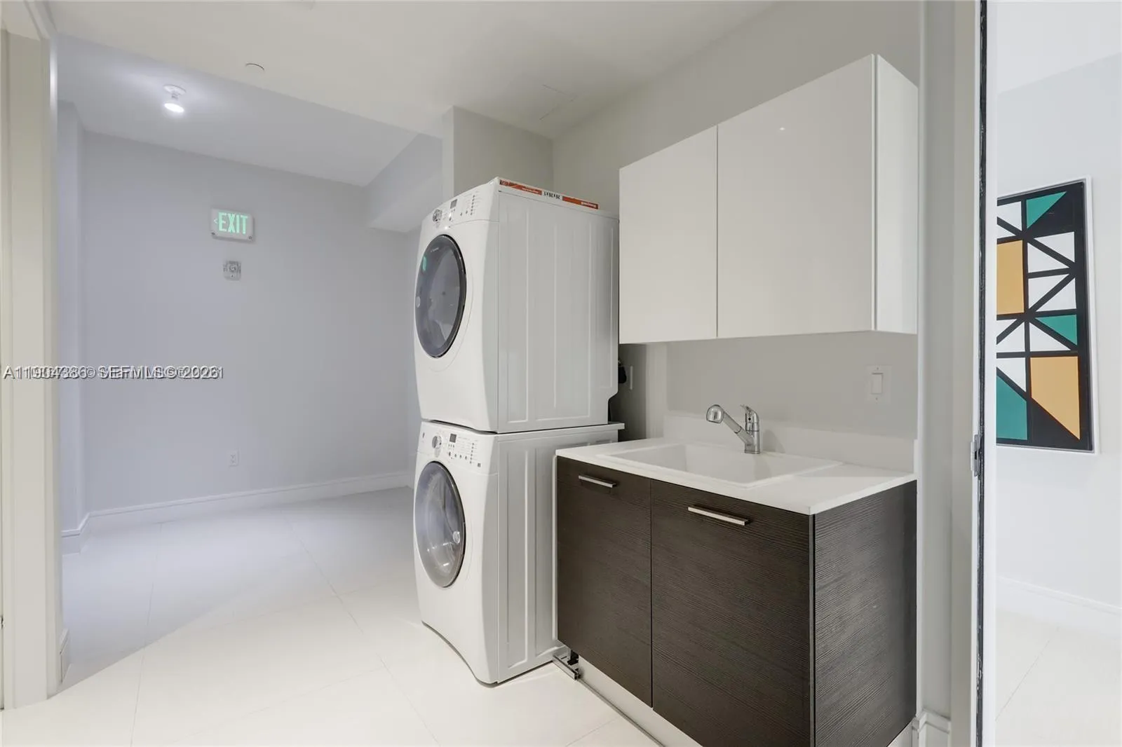 3300 Ne 188th St 818, Aventura, Florida 33180, Aventura, Florida 33180, 4 Bedrooms Bedrooms, ,6 BathroomsBathrooms,Residential,For Sale,3300 Ne 188th St 818, Aventura, Florida 33180,A11904386