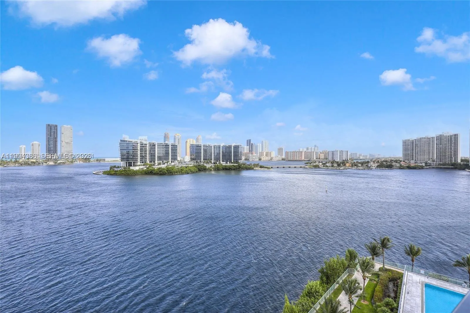 3300 Ne 188th St 818, Aventura, Florida 33180, Aventura, Florida 33180, 4 Bedrooms Bedrooms, ,6 BathroomsBathrooms,Residential,For Sale,3300 Ne 188th St 818, Aventura, Florida 33180,A11904386