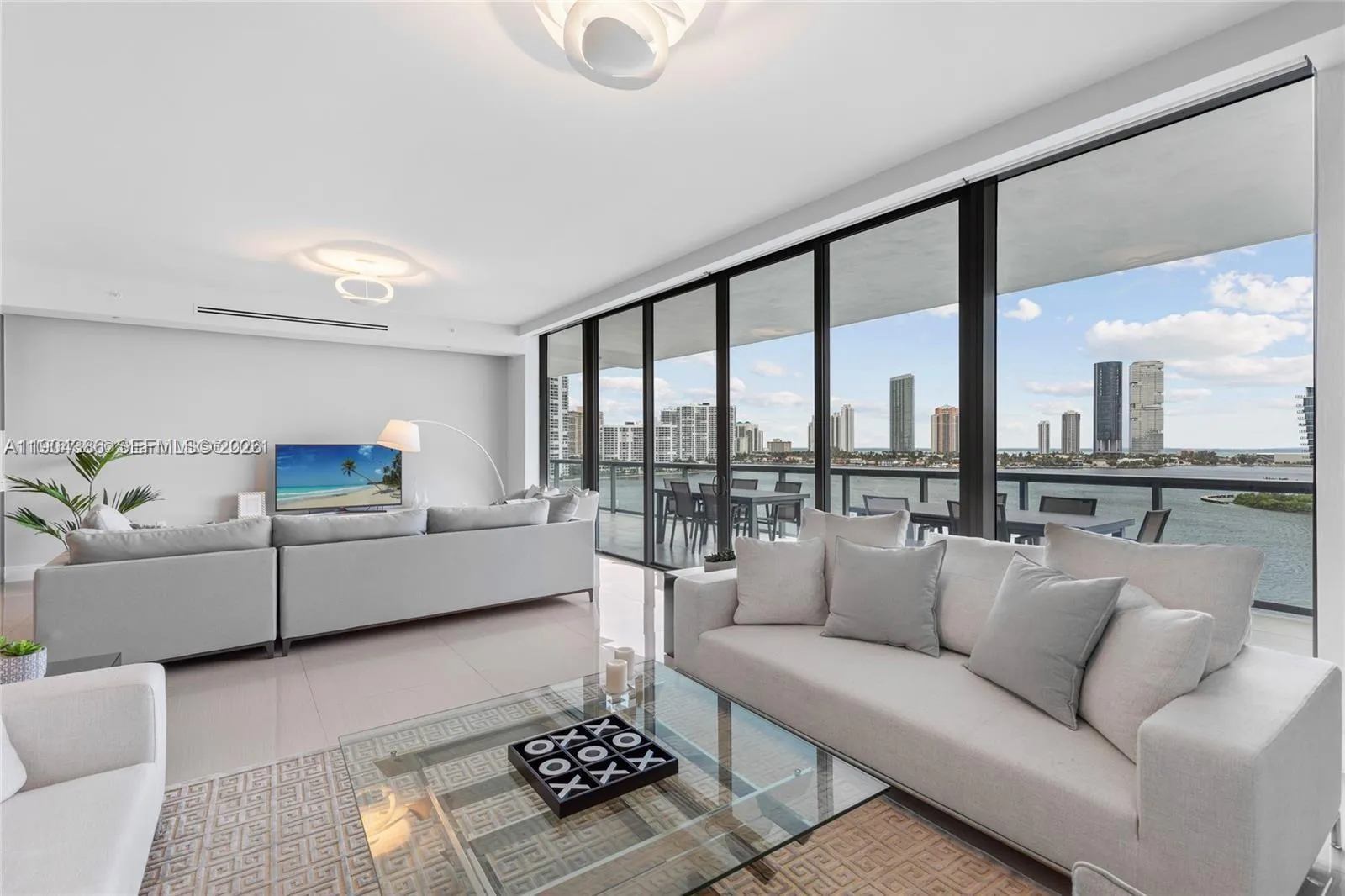 3300 Ne 188th St 818, Aventura, Florida 33180, Aventura, Florida 33180, 4 Bedrooms Bedrooms, ,6 BathroomsBathrooms,Residential,For Sale,3300 Ne 188th St 818, Aventura, Florida 33180,A11904386