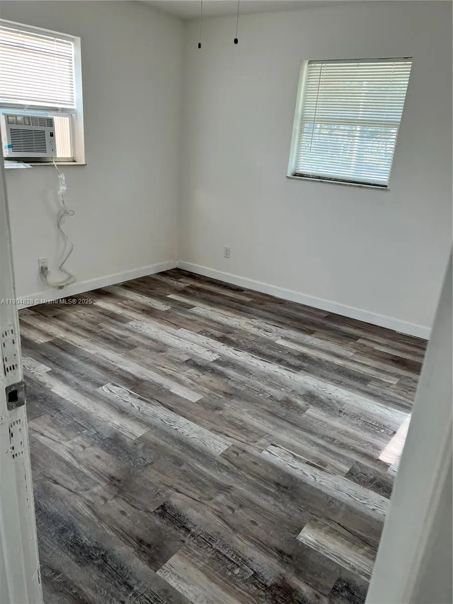 1051 Nw 27th Ave, Fort Lauderdale, Florida 33311, Fort Lauderdale, Florida 33311, ,Residential Income,For Sale,1051 Nw 27th Ave, Fort Lauderdale, Florida 33311,A11904828