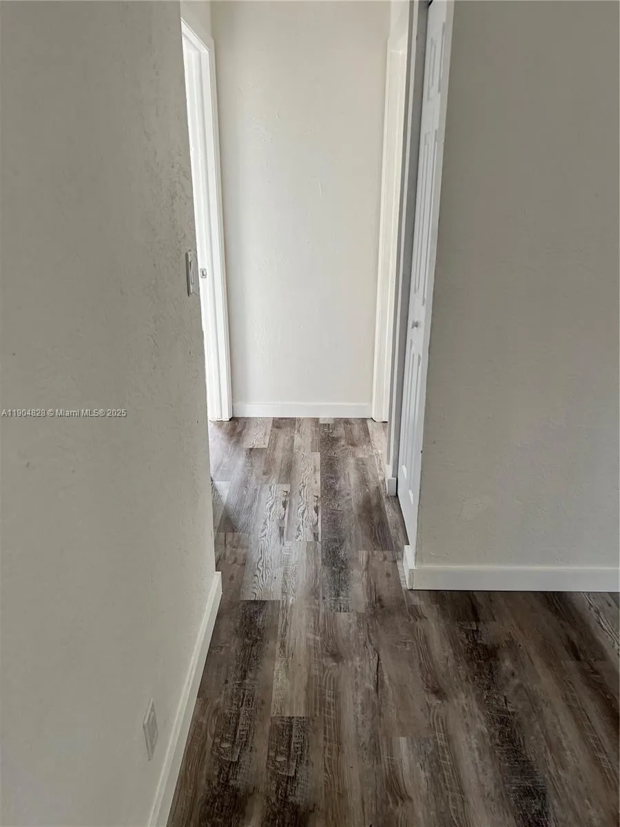 1051 Nw 27th Ave, Fort Lauderdale, Florida 33311, Fort Lauderdale, Florida 33311, ,Residential Income,For Sale,1051 Nw 27th Ave, Fort Lauderdale, Florida 33311,A11904828