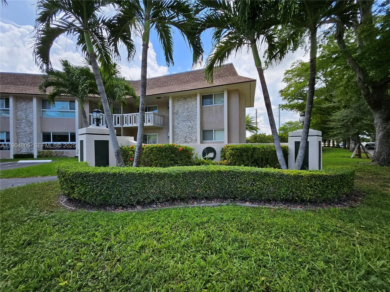 7490 Miami Lakes Dr A108, Miami Lakes, Florida 330, Miami Lakes, Florida 33014, 1 Bedroom Bedrooms, ,1 BathroomBathrooms,Residential,For Sale,7490 Miami Lakes Dr A108, Miami Lakes, Florida 330,A11904806