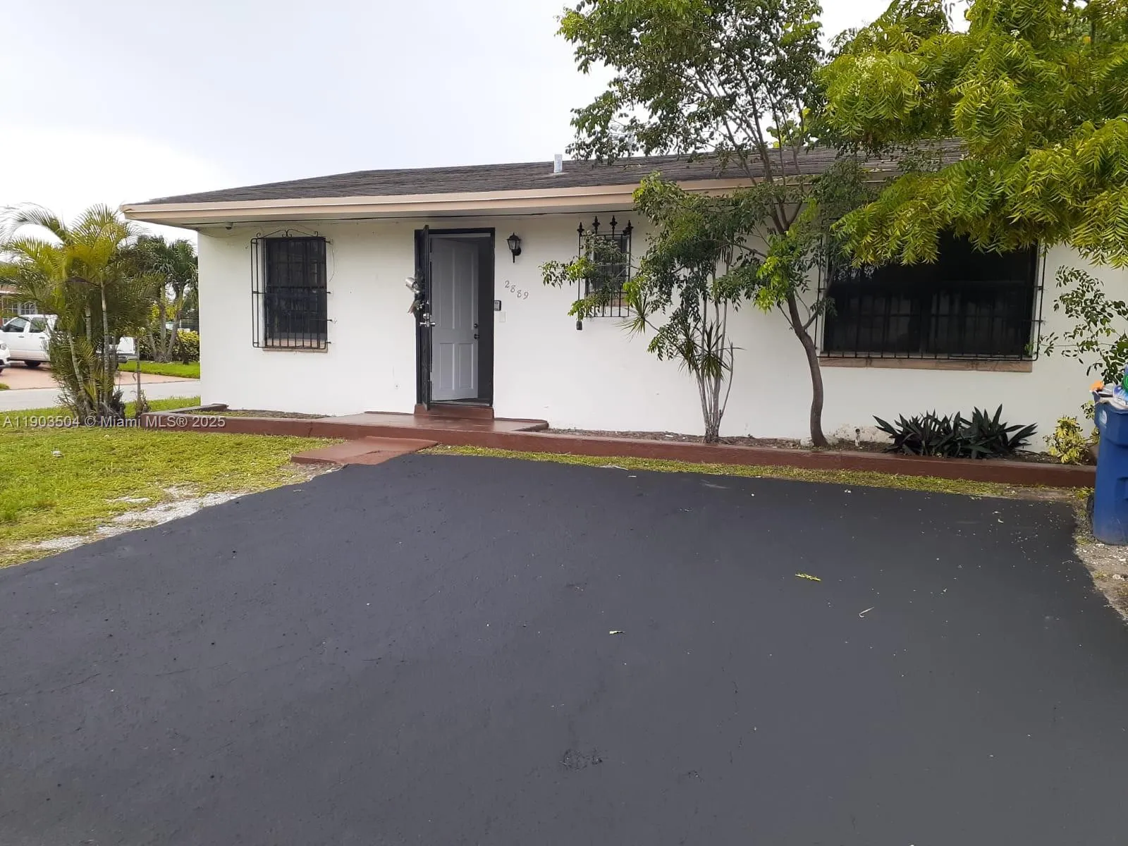 2889 Nw 197 Te, Miami Gardens, Florida 33056, Miami Gardens, Florida 33056, 3 Bedrooms Bedrooms, ,1 BathroomBathrooms,Residential Lease,For Rent,2889 Nw 197 Te, Miami Gardens, Florida 33056,A11903504