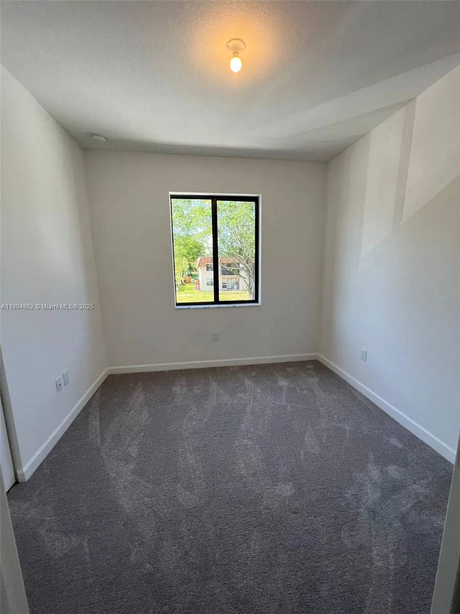 875 Ne 211th St 0, Miami, Florida 33179, Miami, Florida 33179, 3 Bedrooms Bedrooms, ,2 BathroomsBathrooms,Residential,For Sale,875 Ne 211th St 0, Miami, Florida 33179,A11904852