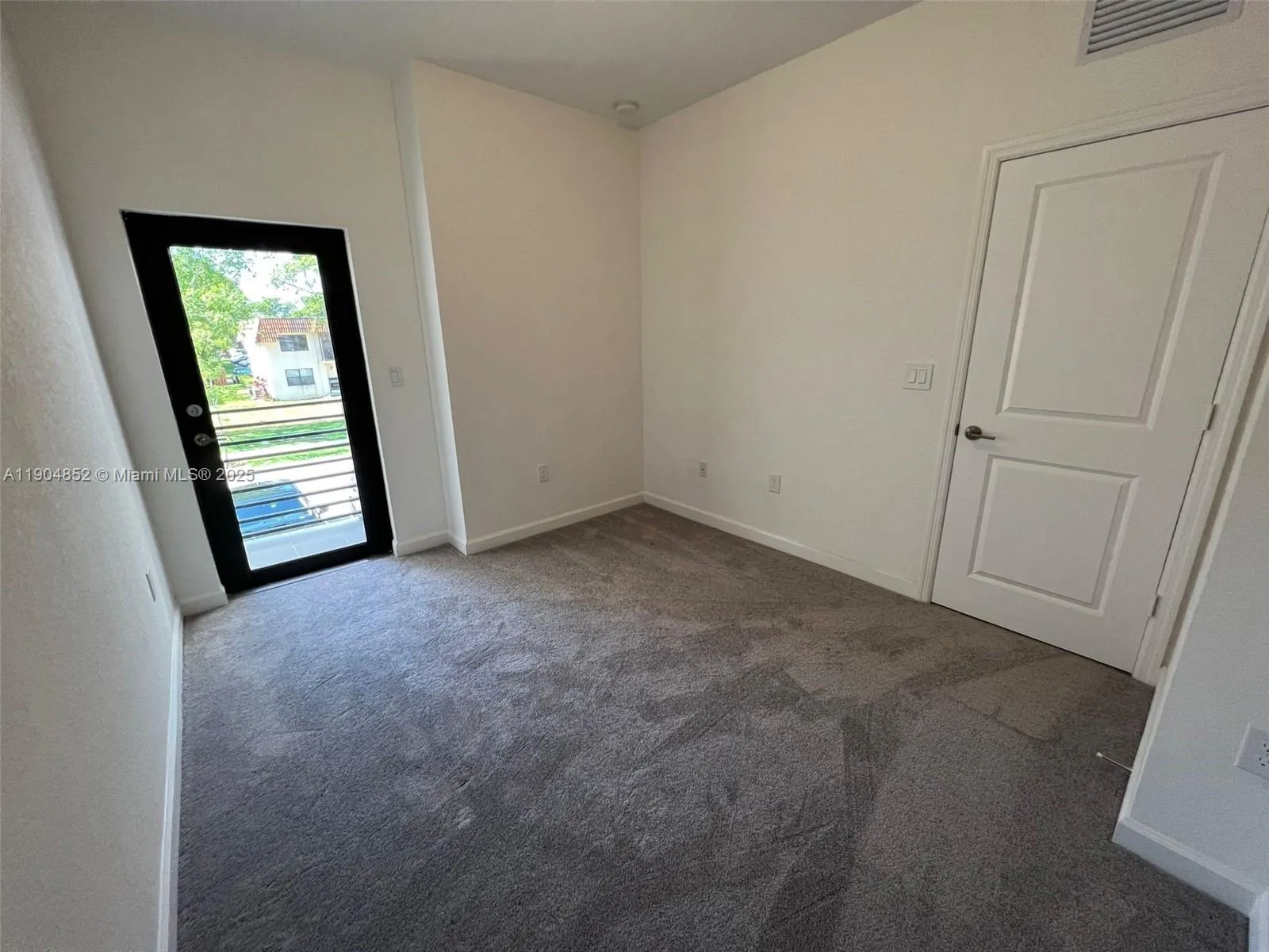 875 Ne 211th St 0, Miami, Florida 33179, Miami, Florida 33179, 3 Bedrooms Bedrooms, ,2 BathroomsBathrooms,Residential,For Sale,875 Ne 211th St 0, Miami, Florida 33179,A11904852