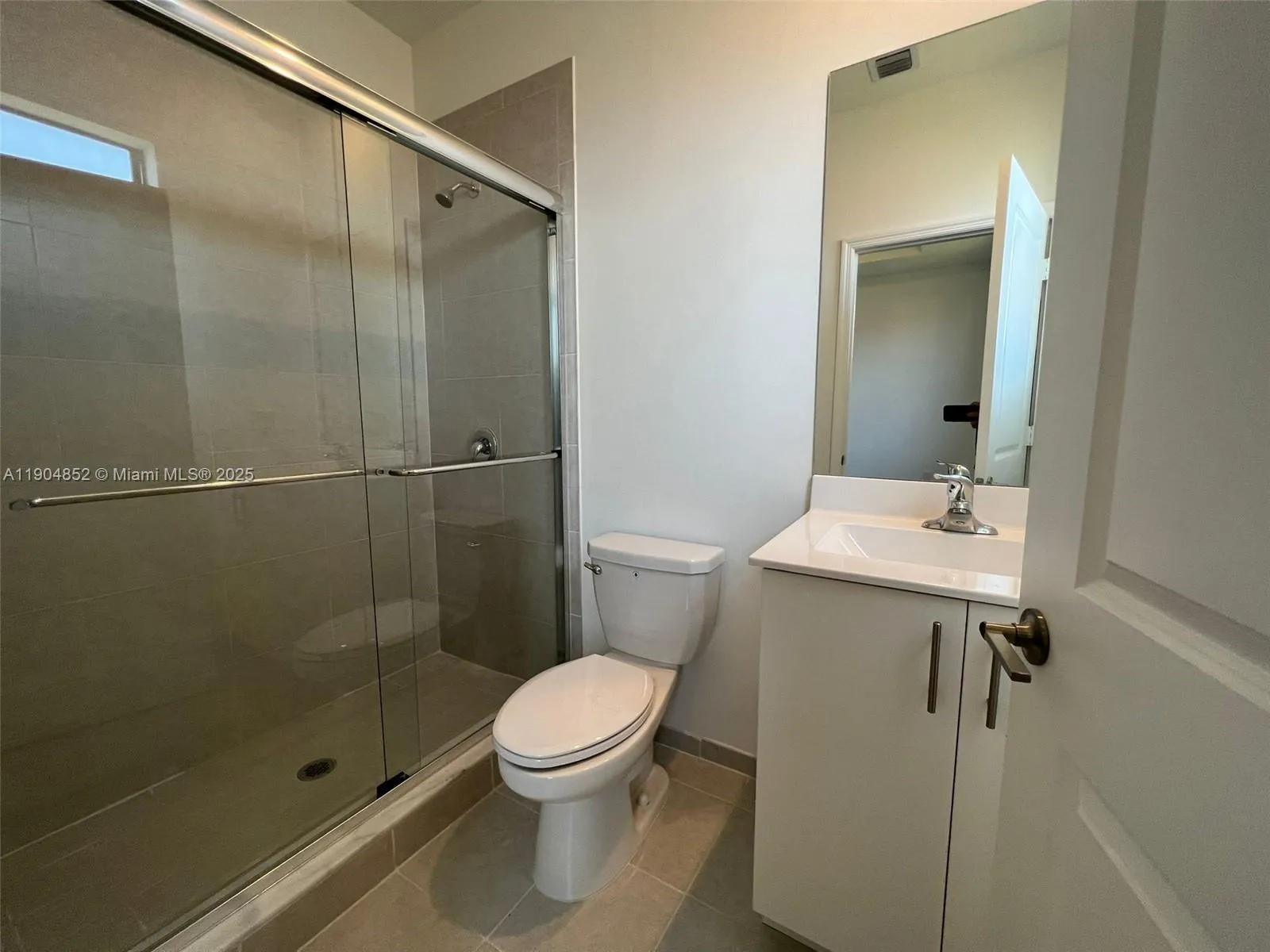 875 Ne 211th St 0, Miami, Florida 33179, Miami, Florida 33179, 3 Bedrooms Bedrooms, ,2 BathroomsBathrooms,Residential,For Sale,875 Ne 211th St 0, Miami, Florida 33179,A11904852