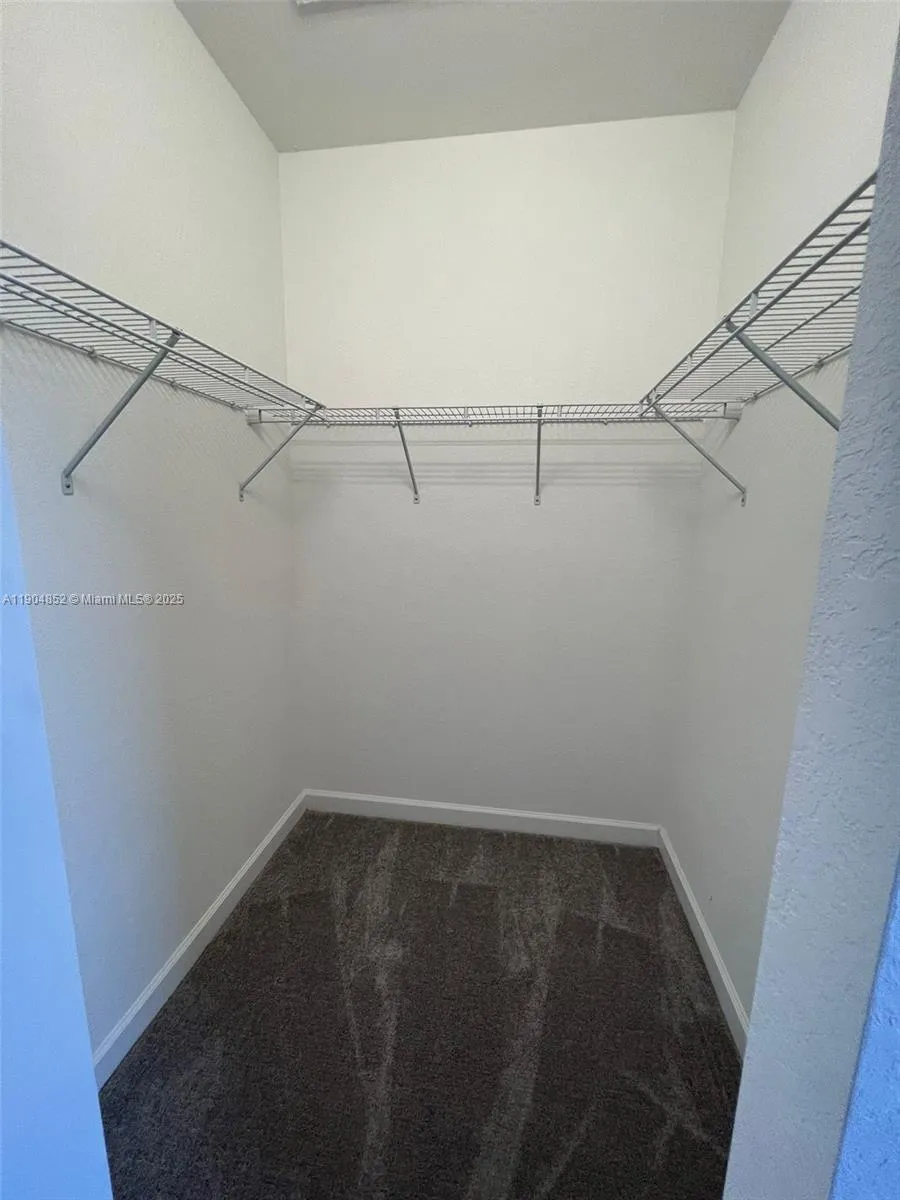 875 Ne 211th St 0, Miami, Florida 33179, Miami, Florida 33179, 3 Bedrooms Bedrooms, ,2 BathroomsBathrooms,Residential,For Sale,875 Ne 211th St 0, Miami, Florida 33179,A11904852