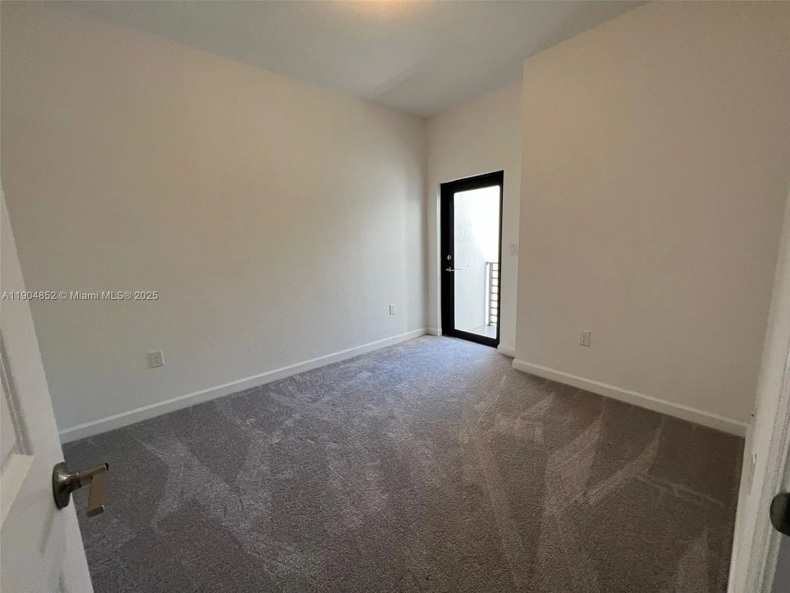 875 Ne 211th St 0, Miami, Florida 33179, Miami, Florida 33179, 3 Bedrooms Bedrooms, ,2 BathroomsBathrooms,Residential,For Sale,875 Ne 211th St 0, Miami, Florida 33179,A11904852