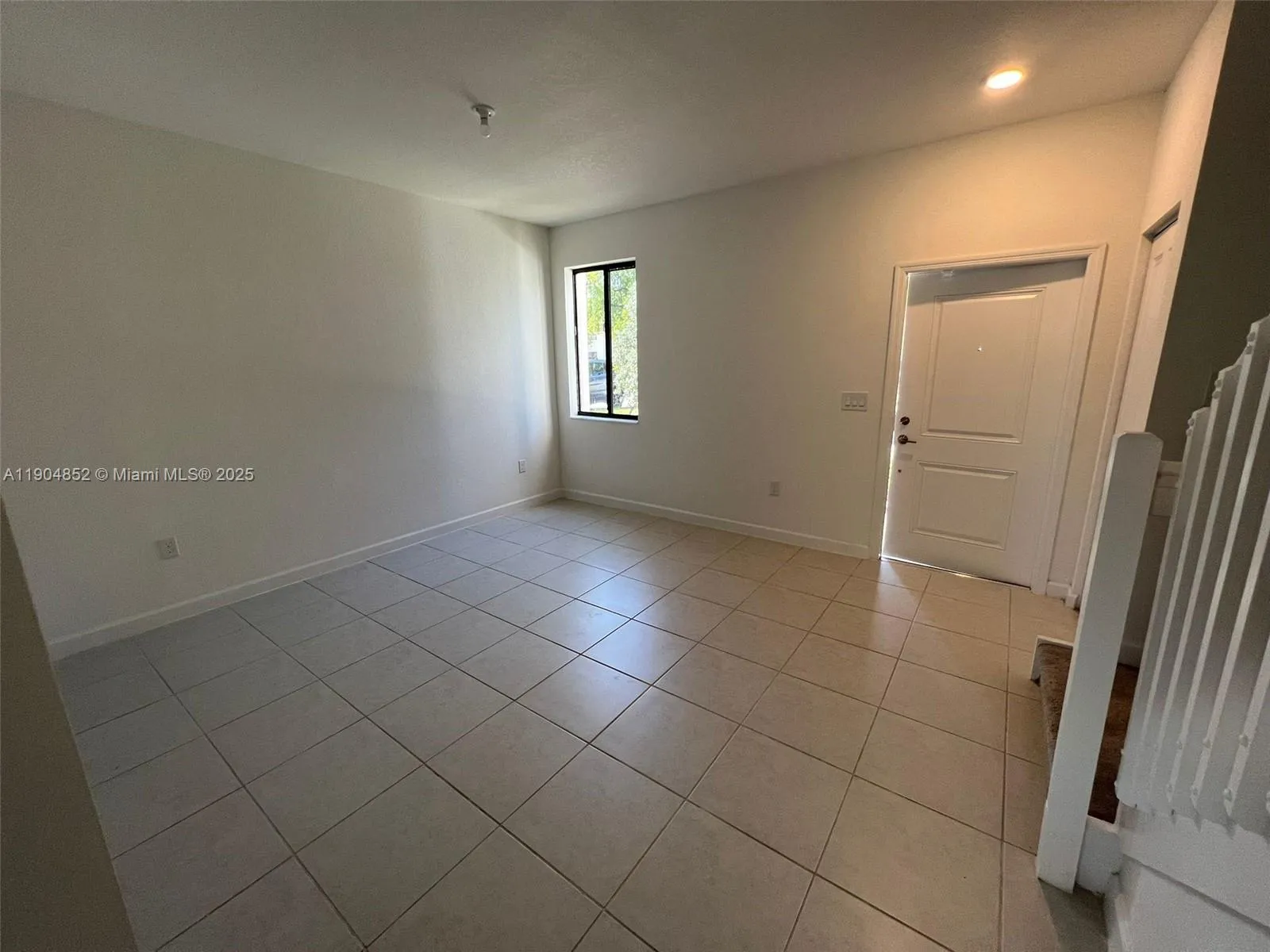 875 Ne 211th St 0, Miami, Florida 33179, Miami, Florida 33179, 3 Bedrooms Bedrooms, ,2 BathroomsBathrooms,Residential,For Sale,875 Ne 211th St 0, Miami, Florida 33179,A11904852