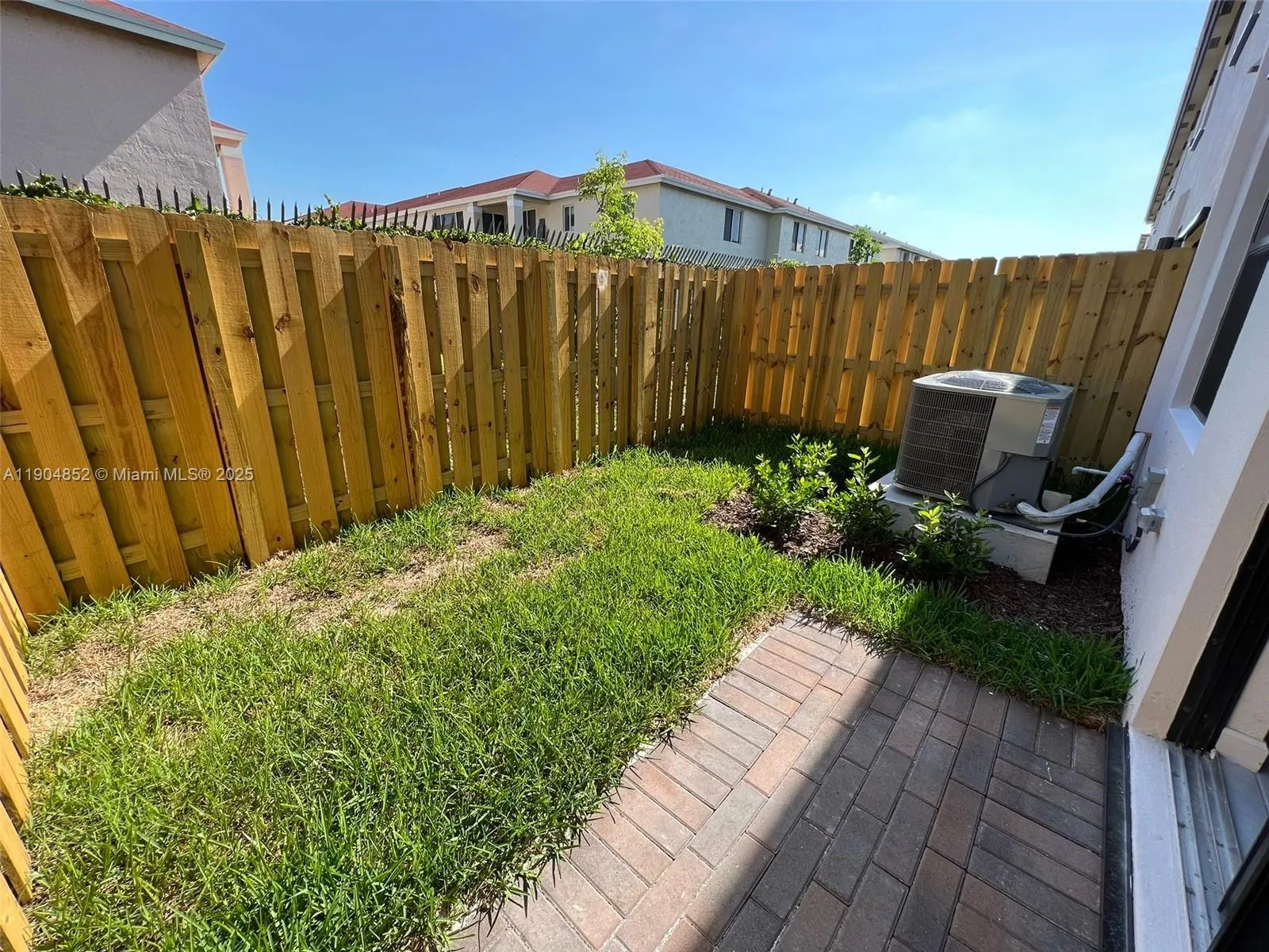 875 Ne 211th St 0, Miami, Florida 33179, Miami, Florida 33179, 3 Bedrooms Bedrooms, ,2 BathroomsBathrooms,Residential,For Sale,875 Ne 211th St 0, Miami, Florida 33179,A11904852