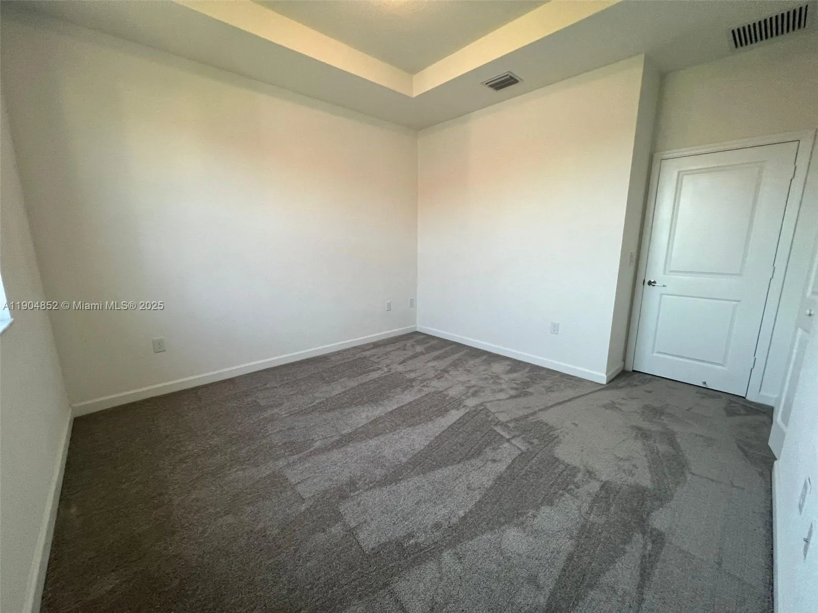 875 Ne 211th St 0, Miami, Florida 33179, Miami, Florida 33179, 3 Bedrooms Bedrooms, ,2 BathroomsBathrooms,Residential,For Sale,875 Ne 211th St 0, Miami, Florida 33179,A11904852