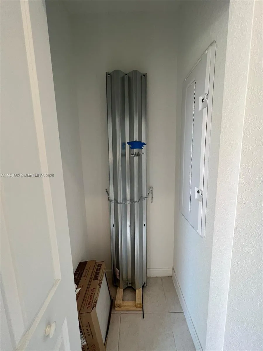 875 Ne 211th St 0, Miami, Florida 33179, Miami, Florida 33179, 3 Bedrooms Bedrooms, ,2 BathroomsBathrooms,Residential,For Sale,875 Ne 211th St 0, Miami, Florida 33179,A11904852