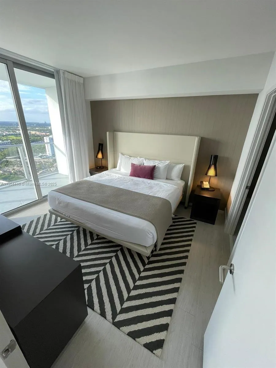 4010 S Ocean Dr R3306, Hollywood, Florida 33019, Hollywood, Florida 33019, 1 Bedroom Bedrooms, ,1 BathroomBathrooms,Residential,For Sale,4010 S Ocean Dr R3306, Hollywood, Florida 33019,A11904446