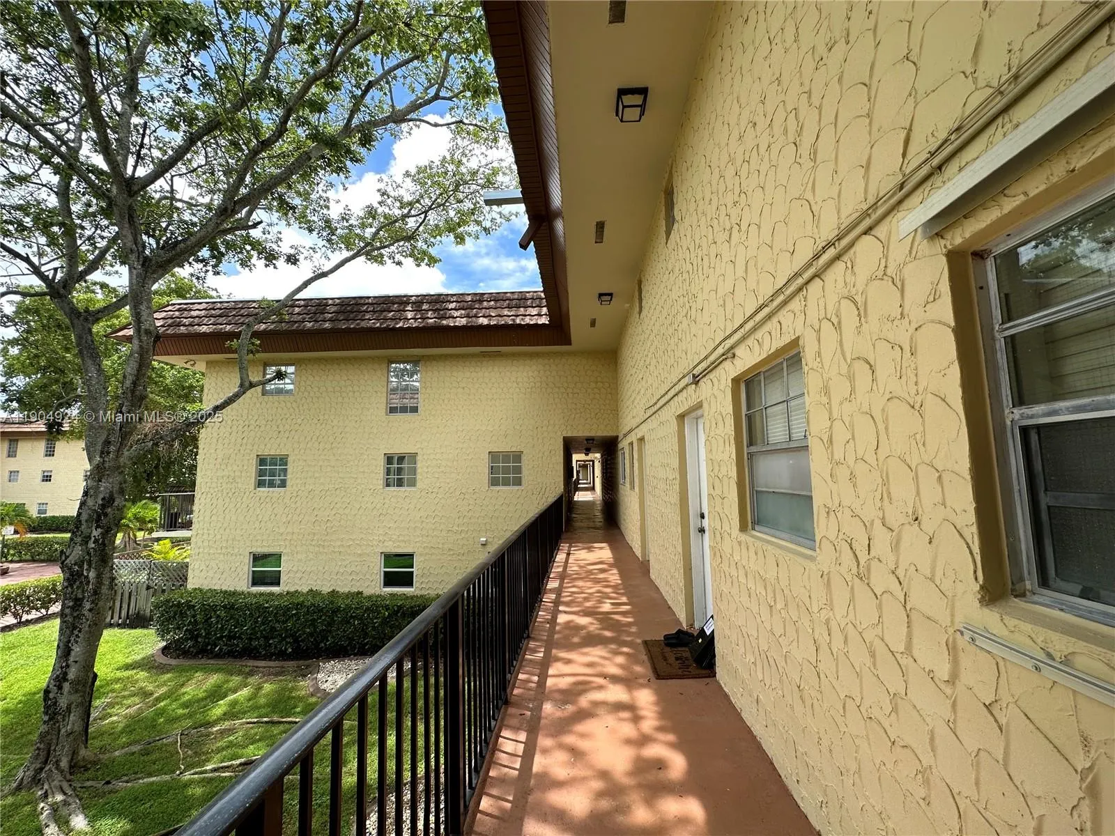 8600 Sw 109th Ave 4-211, Miami, Florida 33173, Miami, Florida 33173, 1 Bedroom Bedrooms, ,1 BathroomBathrooms,Residential,For Sale,8600 Sw 109th Ave 4-211, Miami, Florida 33173,A11904924