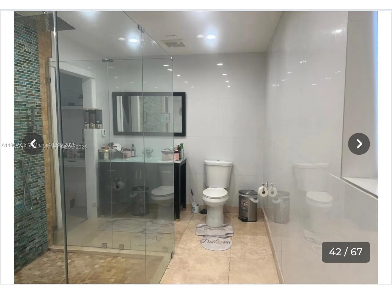 5001 Madison St, Hollywood, Florida 33021, Hollywood, Florida 33021, 5 Bedrooms Bedrooms, ,4 BathroomsBathrooms,Residential,For Sale,5001 Madison St, Hollywood, Florida 33021,A11904925