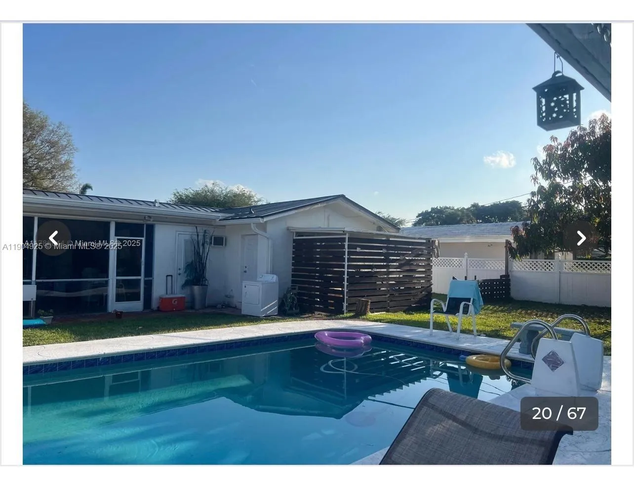 5001 Madison St, Hollywood, Florida 33021, Hollywood, Florida 33021, 5 Bedrooms Bedrooms, ,4 BathroomsBathrooms,Residential,For Sale,5001 Madison St, Hollywood, Florida 33021,A11904925