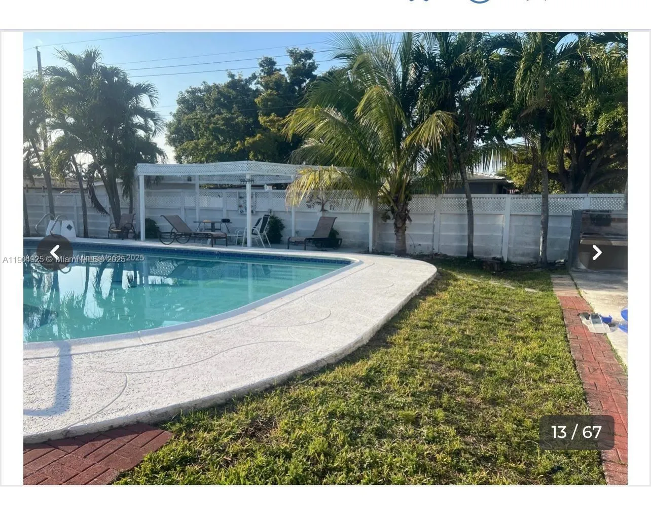 5001 Madison St, Hollywood, Florida 33021, Hollywood, Florida 33021, 5 Bedrooms Bedrooms, ,4 BathroomsBathrooms,Residential,For Sale,5001 Madison St, Hollywood, Florida 33021,A11904925