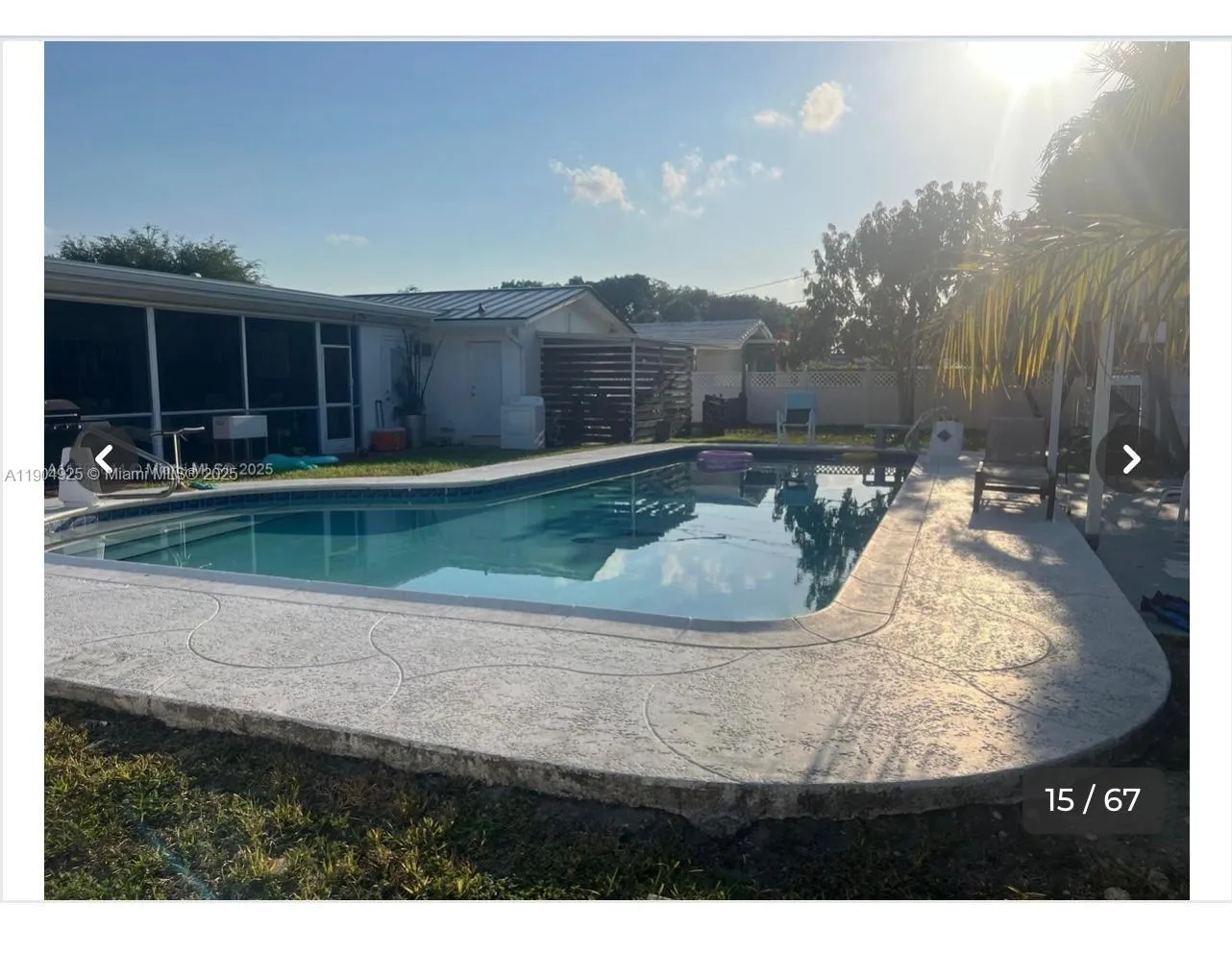 5001 Madison St, Hollywood, Florida 33021, Hollywood, Florida 33021, 5 Bedrooms Bedrooms, ,4 BathroomsBathrooms,Residential,For Sale,5001 Madison St, Hollywood, Florida 33021,A11904925