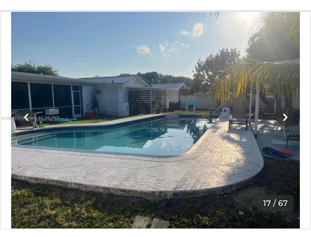 5001 Madison St, Hollywood, Florida 33021, Hollywood, Florida 33021, 5 Bedrooms Bedrooms, ,4 BathroomsBathrooms,Residential,For Sale,5001 Madison St, Hollywood, Florida 33021,A11904925