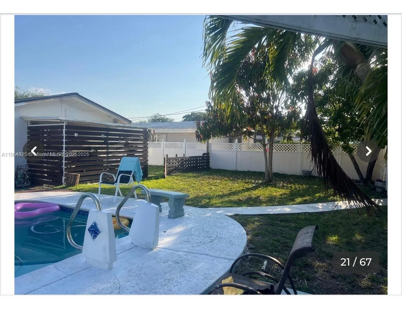 5001 Madison St, Hollywood, Florida 33021, Hollywood, Florida 33021, 5 Bedrooms Bedrooms, ,4 BathroomsBathrooms,Residential,For Sale,5001 Madison St, Hollywood, Florida 33021,A11904925