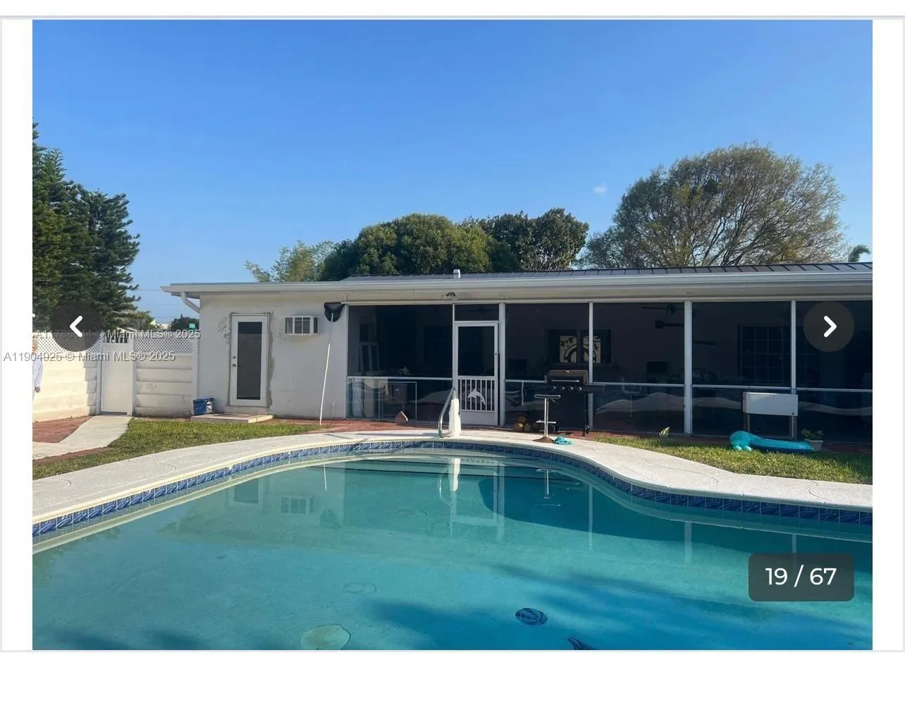 5001 Madison St, Hollywood, Florida 33021, Hollywood, Florida 33021, 5 Bedrooms Bedrooms, ,4 BathroomsBathrooms,Residential,For Sale,5001 Madison St, Hollywood, Florida 33021,A11904925