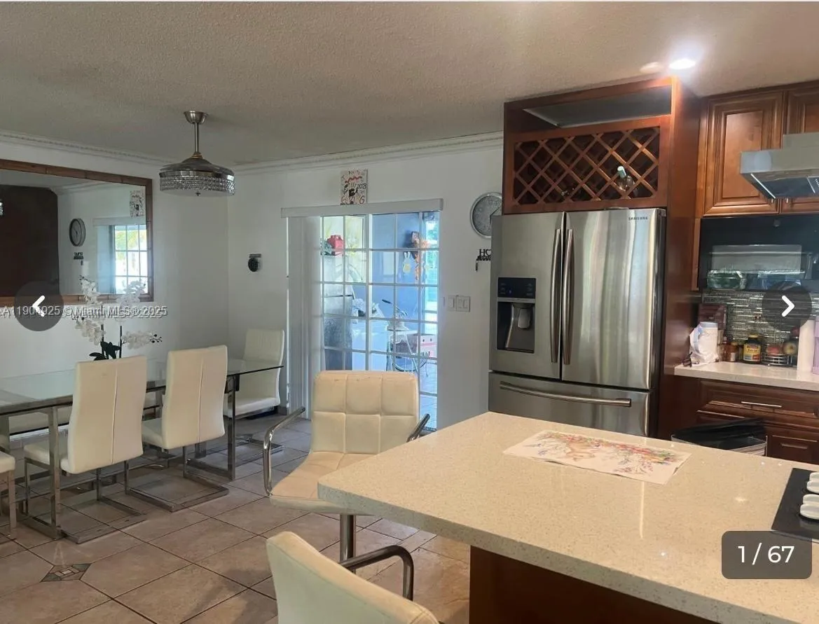 5001 Madison St, Hollywood, Florida 33021, Hollywood, Florida 33021, 5 Bedrooms Bedrooms, ,4 BathroomsBathrooms,Residential,For Sale,5001 Madison St, Hollywood, Florida 33021,A11904925 5001 Madison St, Hollywood, Florida 33021, Hollywood, Florida 33021, 5 Bedrooms Bedrooms, ,4 BathroomsBathrooms,Residential,For Sale,5001 Madison St, Hollywood, Florida 33021,A11904925