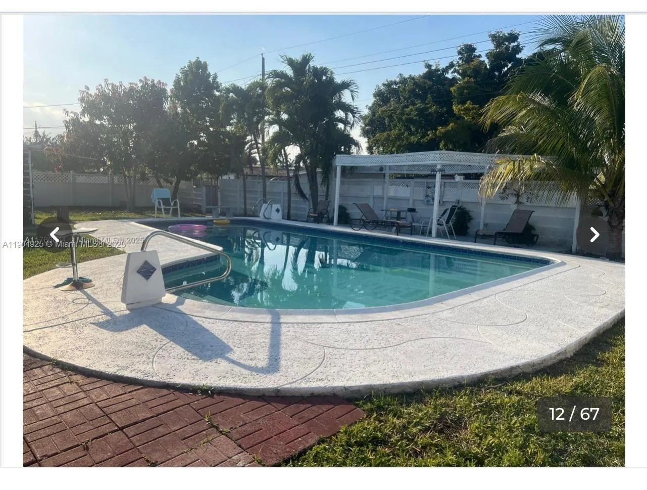 5001 Madison St, Hollywood, Florida 33021, Hollywood, Florida 33021, 5 Bedrooms Bedrooms, ,4 BathroomsBathrooms,Residential,For Sale,5001 Madison St, Hollywood, Florida 33021,A11904925