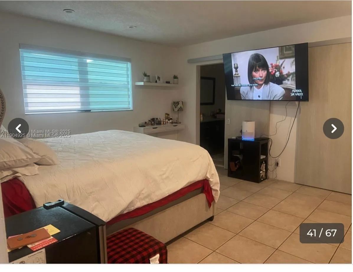 5001 Madison St, Hollywood, Florida 33021, Hollywood, Florida 33021, 5 Bedrooms Bedrooms, ,4 BathroomsBathrooms,Residential,For Sale,5001 Madison St, Hollywood, Florida 33021,A11904925
