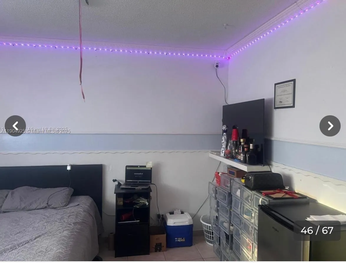 5001 Madison St, Hollywood, Florida 33021, Hollywood, Florida 33021, 5 Bedrooms Bedrooms, ,4 BathroomsBathrooms,Residential,For Sale,5001 Madison St, Hollywood, Florida 33021,A11904925