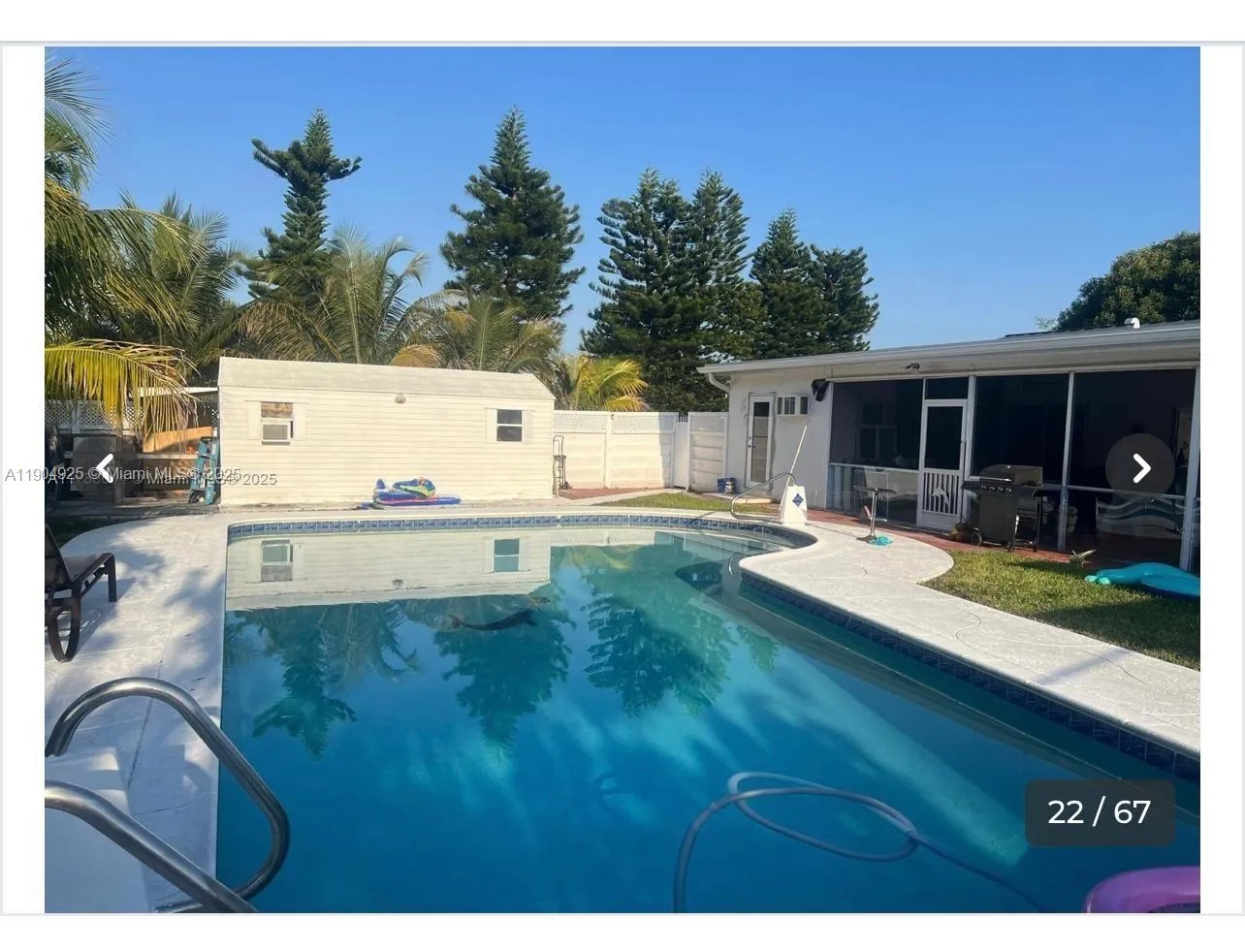 5001 Madison St, Hollywood, Florida 33021, Hollywood, Florida 33021, 5 Bedrooms Bedrooms, ,4 BathroomsBathrooms,Residential,For Sale,5001 Madison St, Hollywood, Florida 33021,A11904925