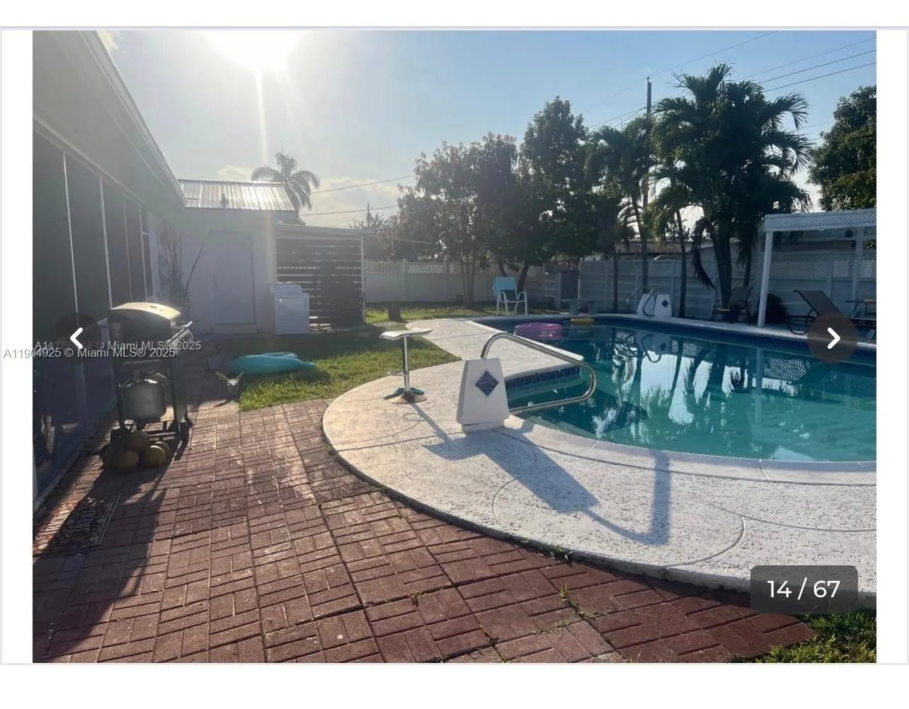 5001 Madison St, Hollywood, Florida 33021, Hollywood, Florida 33021, 5 Bedrooms Bedrooms, ,4 BathroomsBathrooms,Residential,For Sale,5001 Madison St, Hollywood, Florida 33021,A11904925